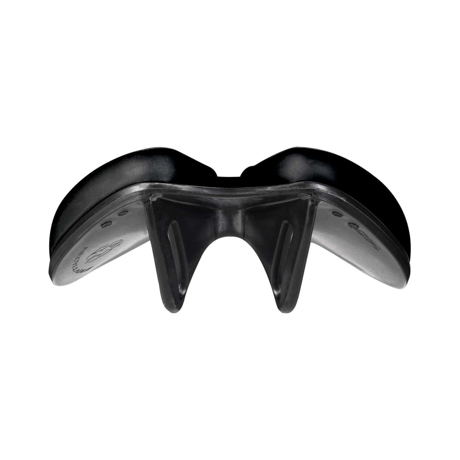 Model X Comfort Plus