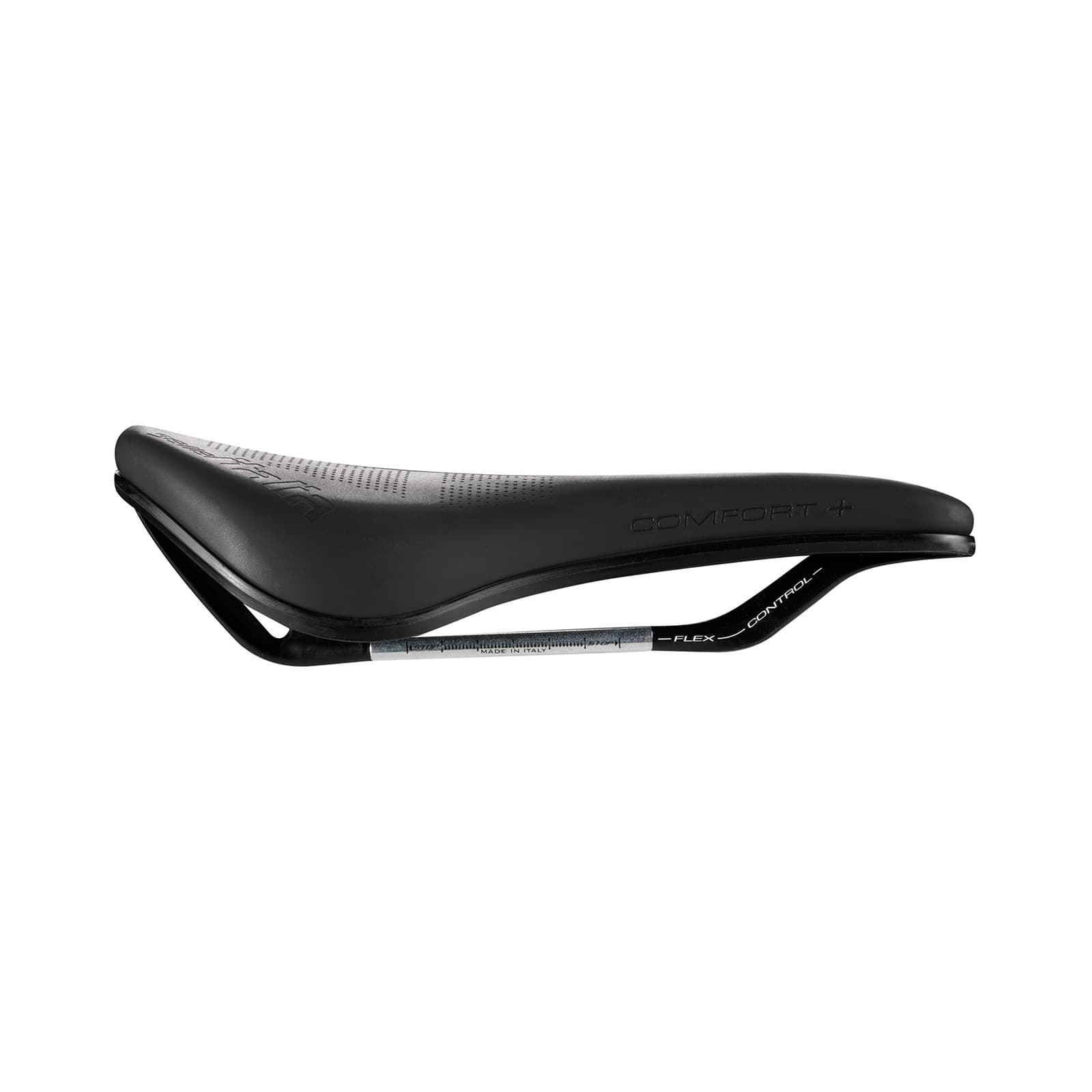 Model X Comfort Plus