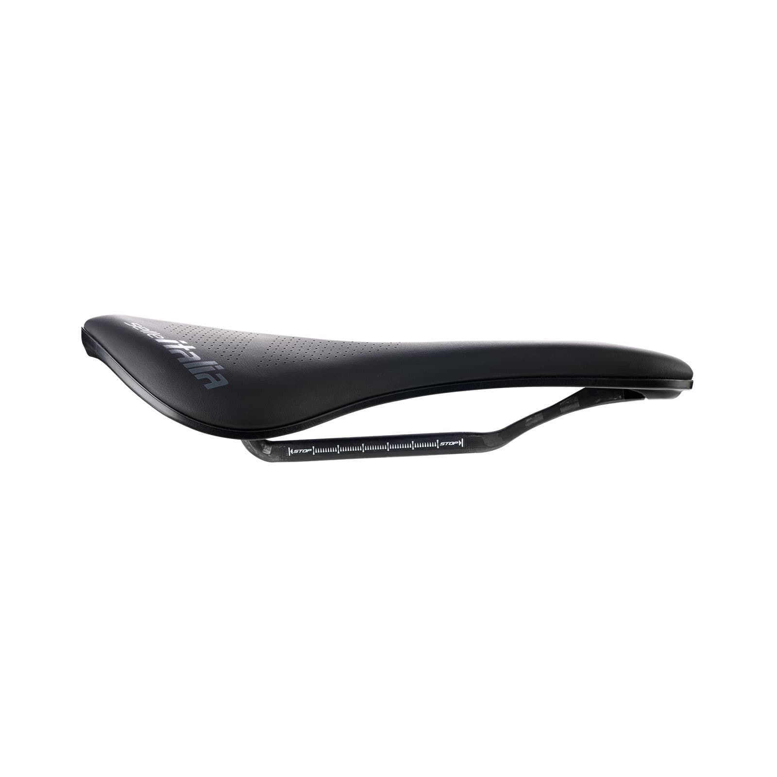Novus Boost Evo Kit Carbonio Superflow