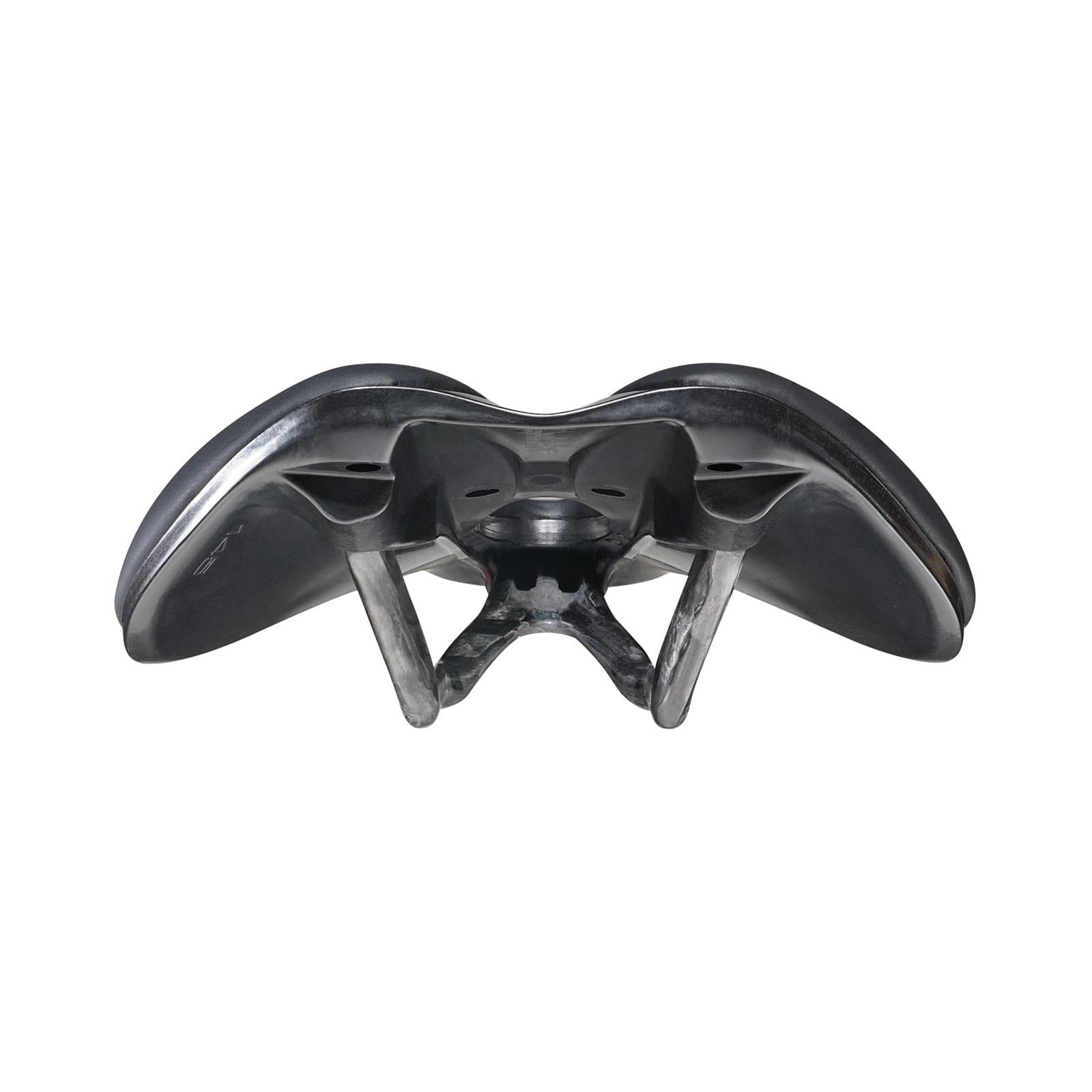 Novus Boost Evo Kit Carbonio Superflow