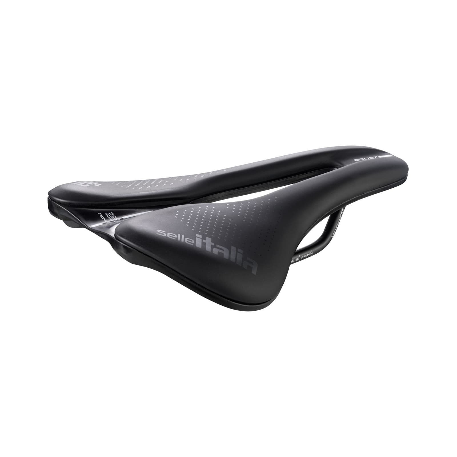 Novus Boost Evo TM Superflow