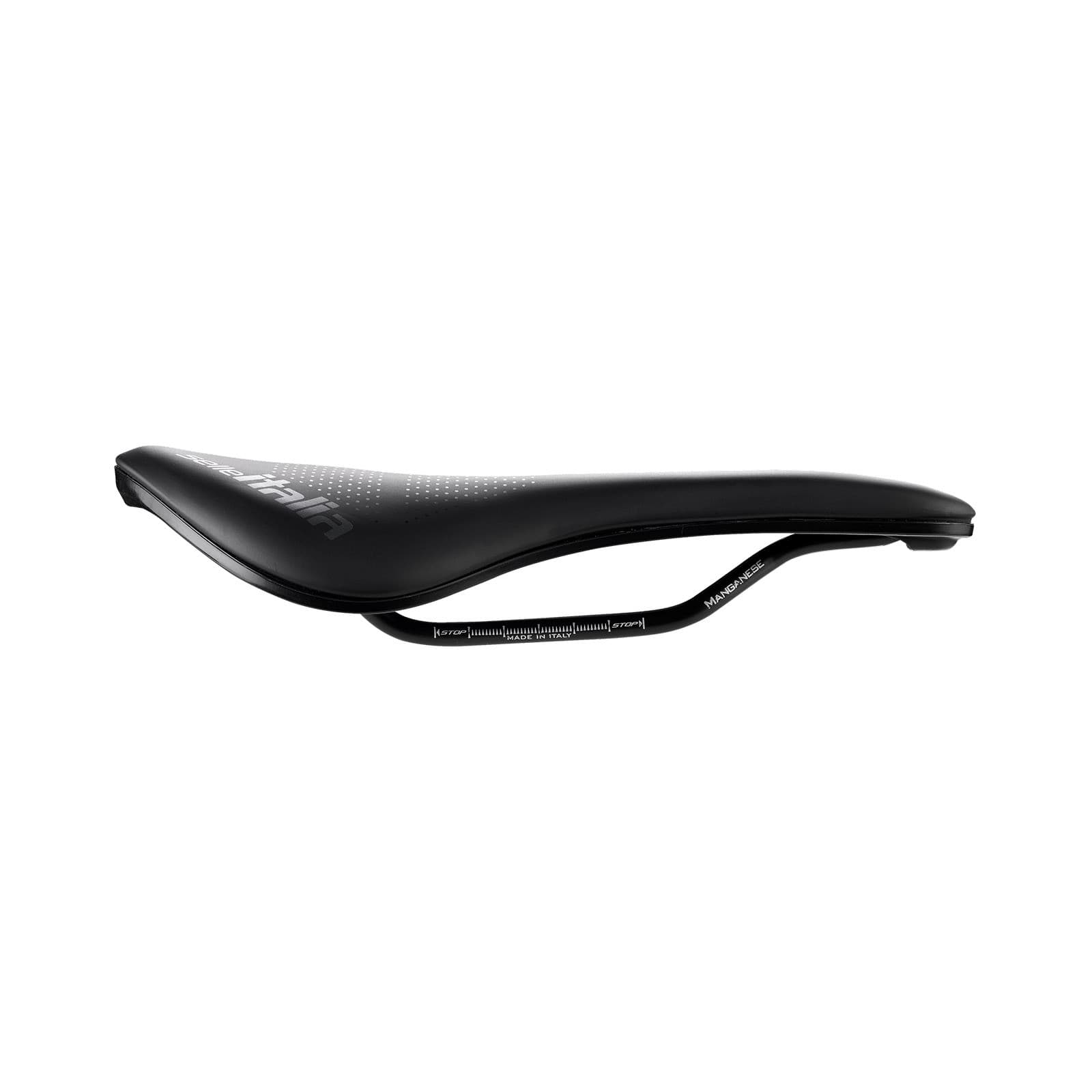 Novus Boost Evo TM Superflow