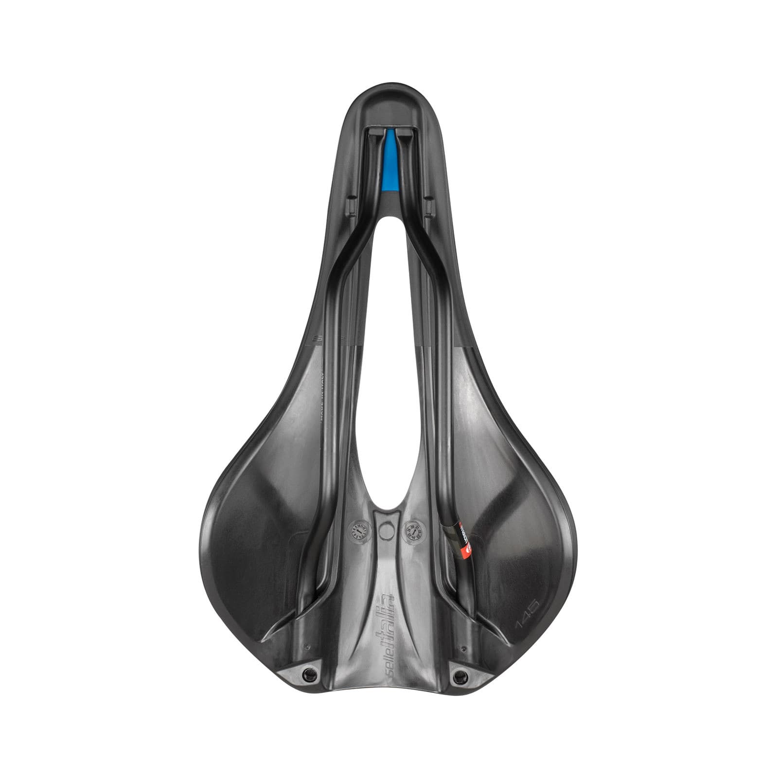 Novus Boost Evo TM Superflow