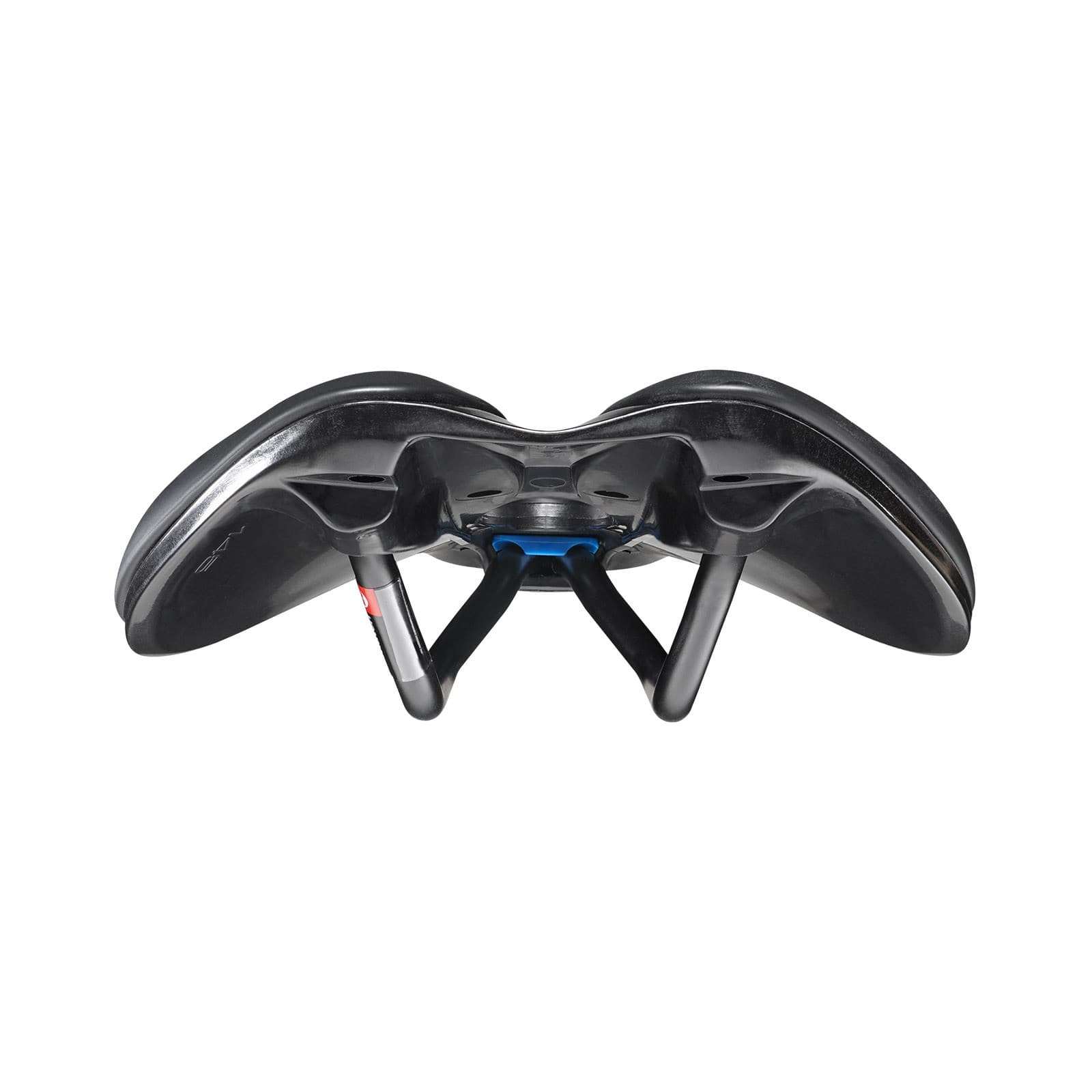 Novus Boost Evo TM Superflow