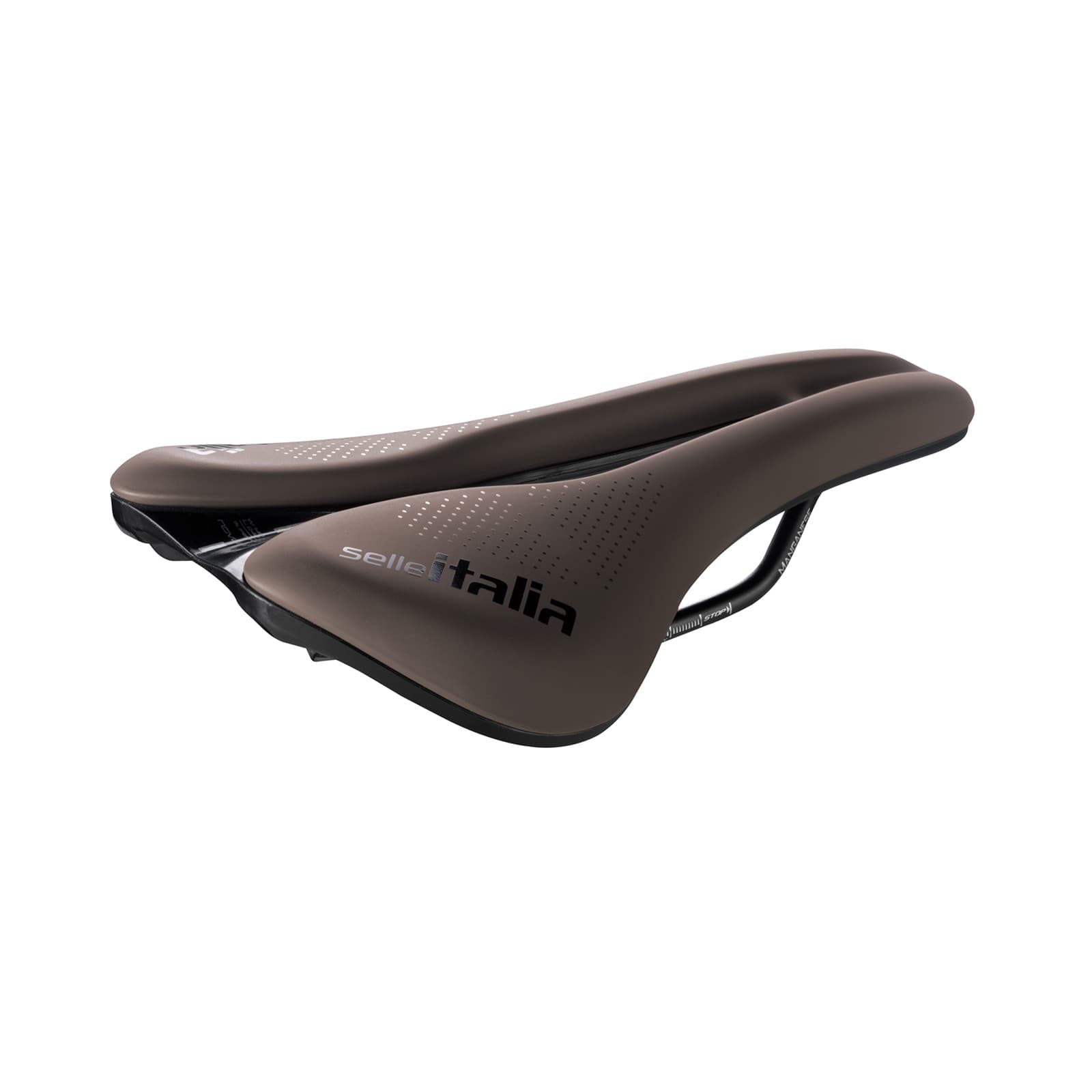 Novus Boost Evo Gravel TM Superflow