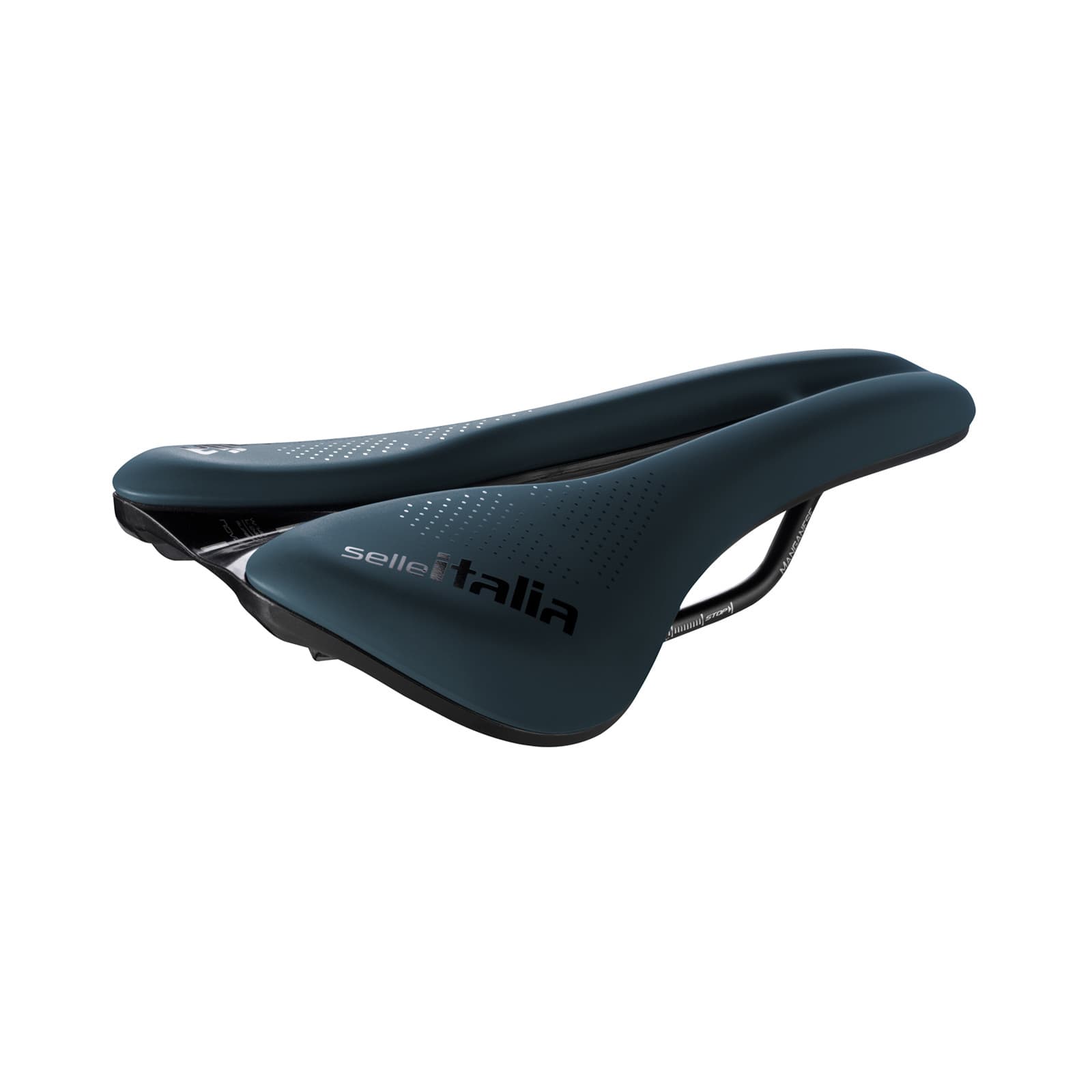 Novus Boost Evo Gravel TM Superflow