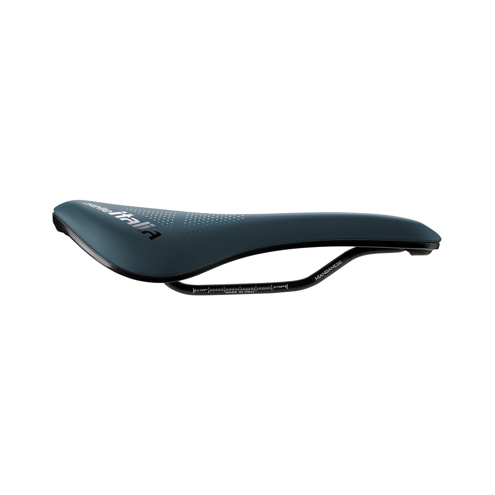 Novus Boost Evo Gravel TM Superflow