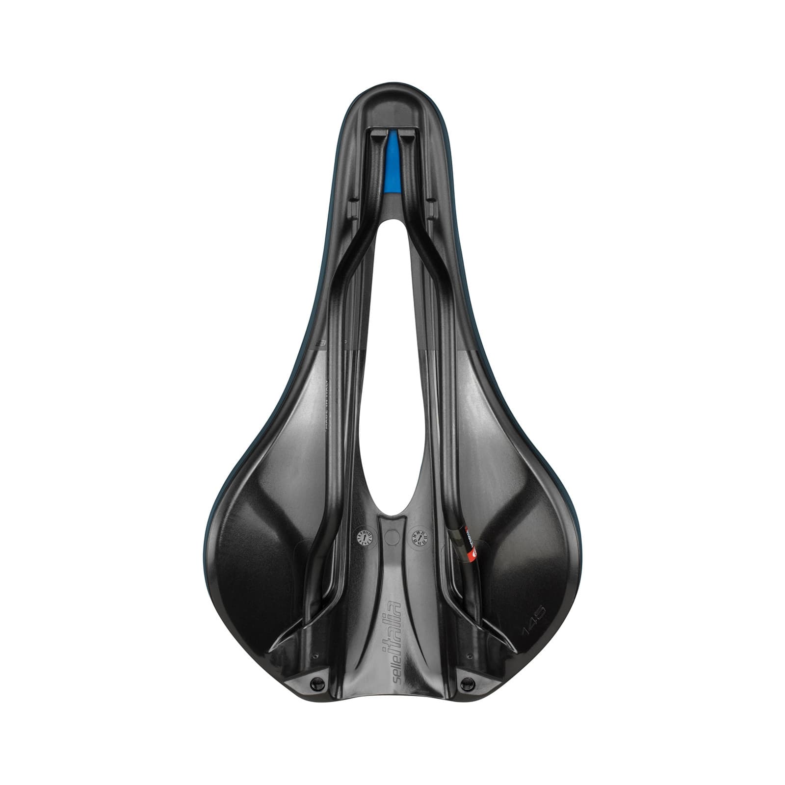 Novus Boost Evo Gravel TM Superflow