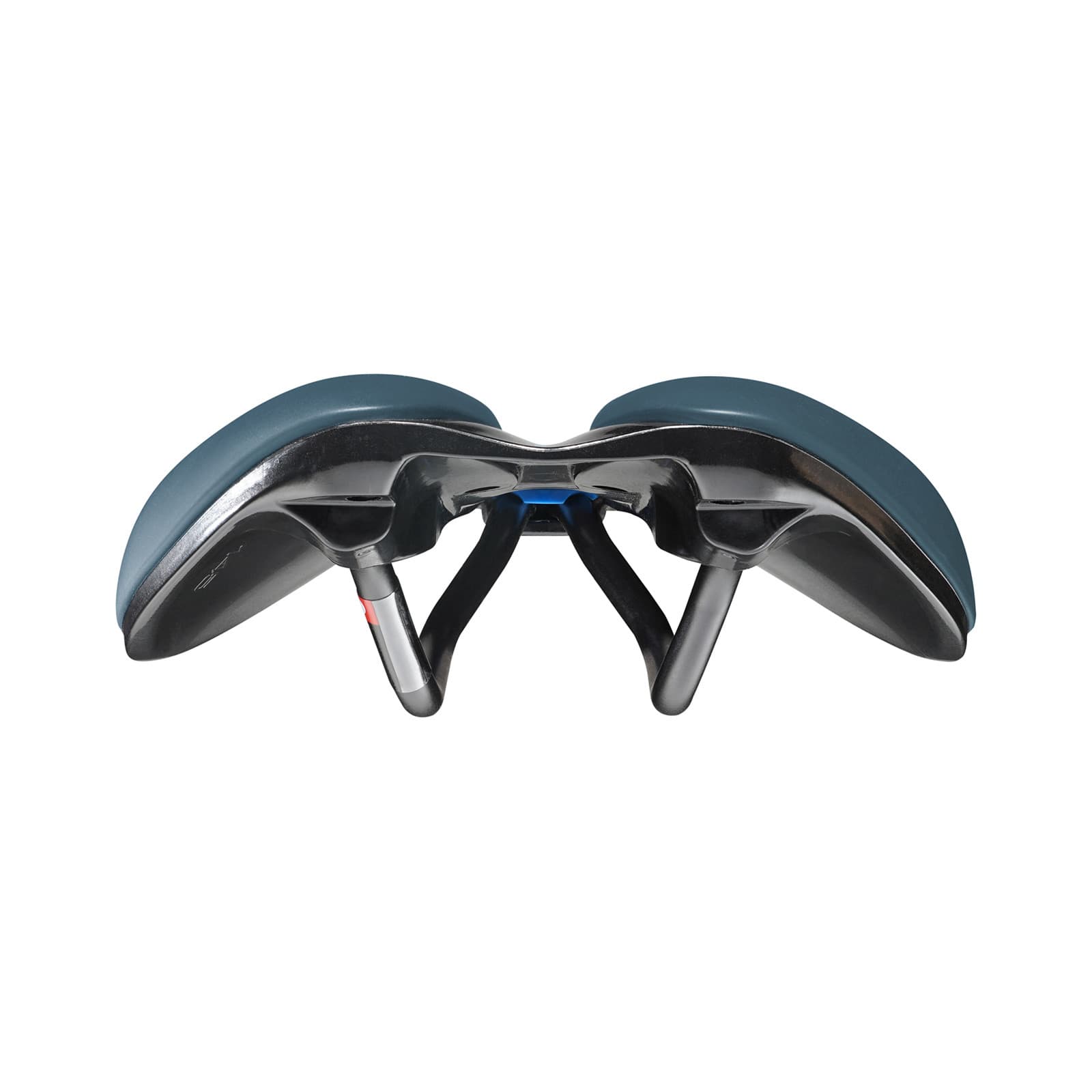 Novus Boost Evo Gravel TM Superflow