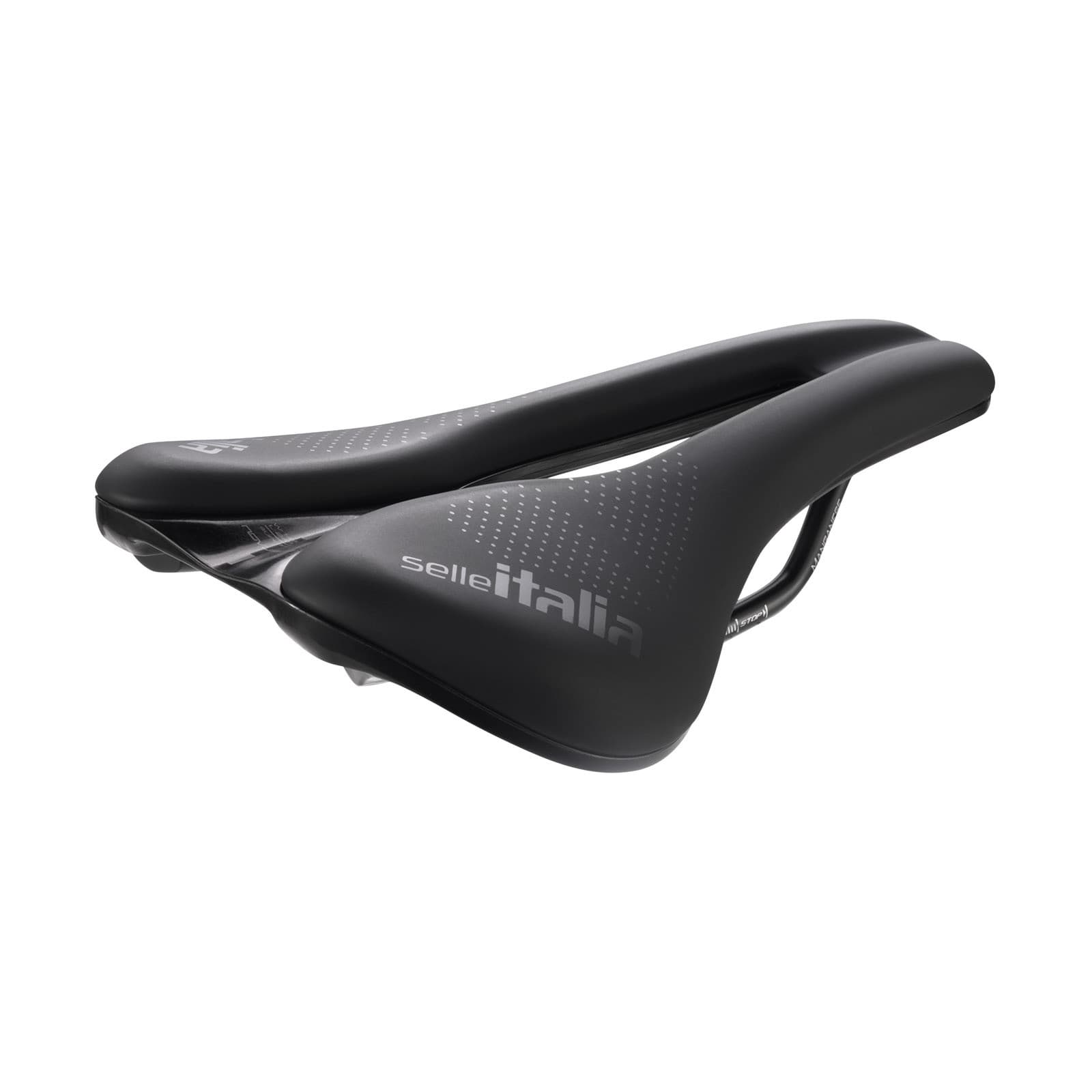 Novus Boost Evo Gravel TM Superflow