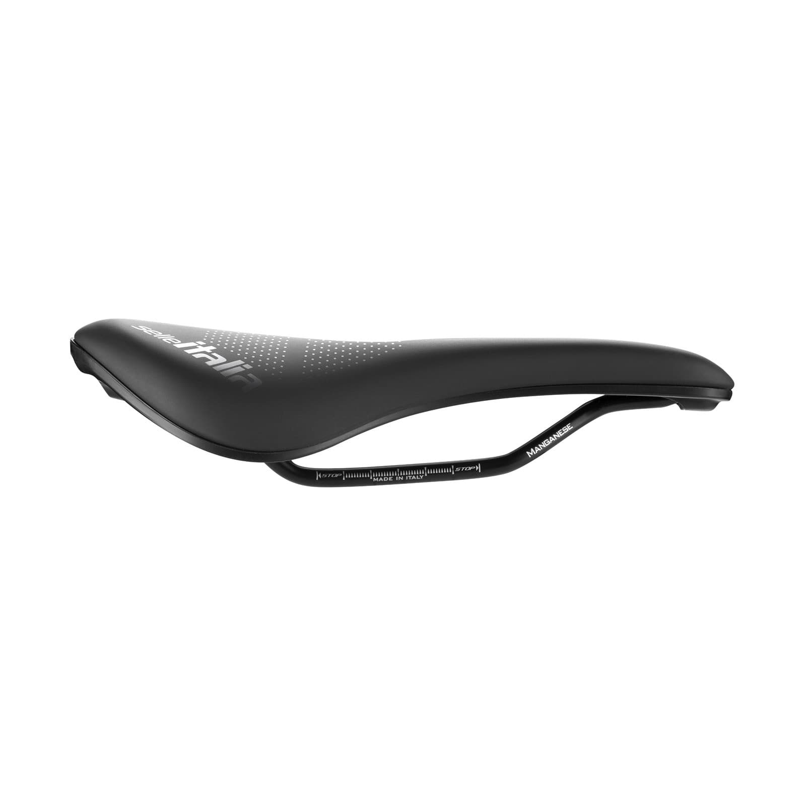 Novus Boost Evo Gravel TM Superflow