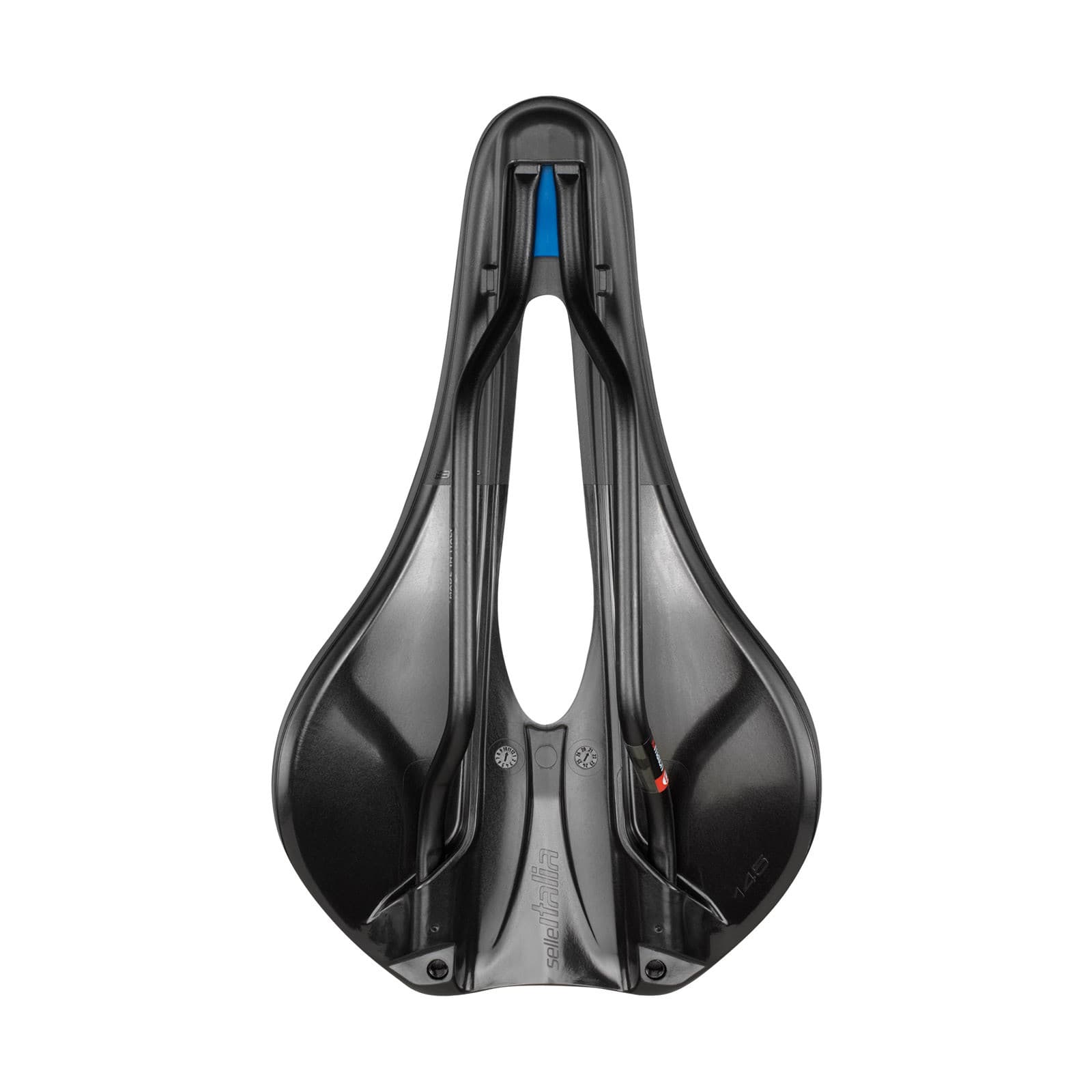 Novus Boost Evo Gravel TM Superflow