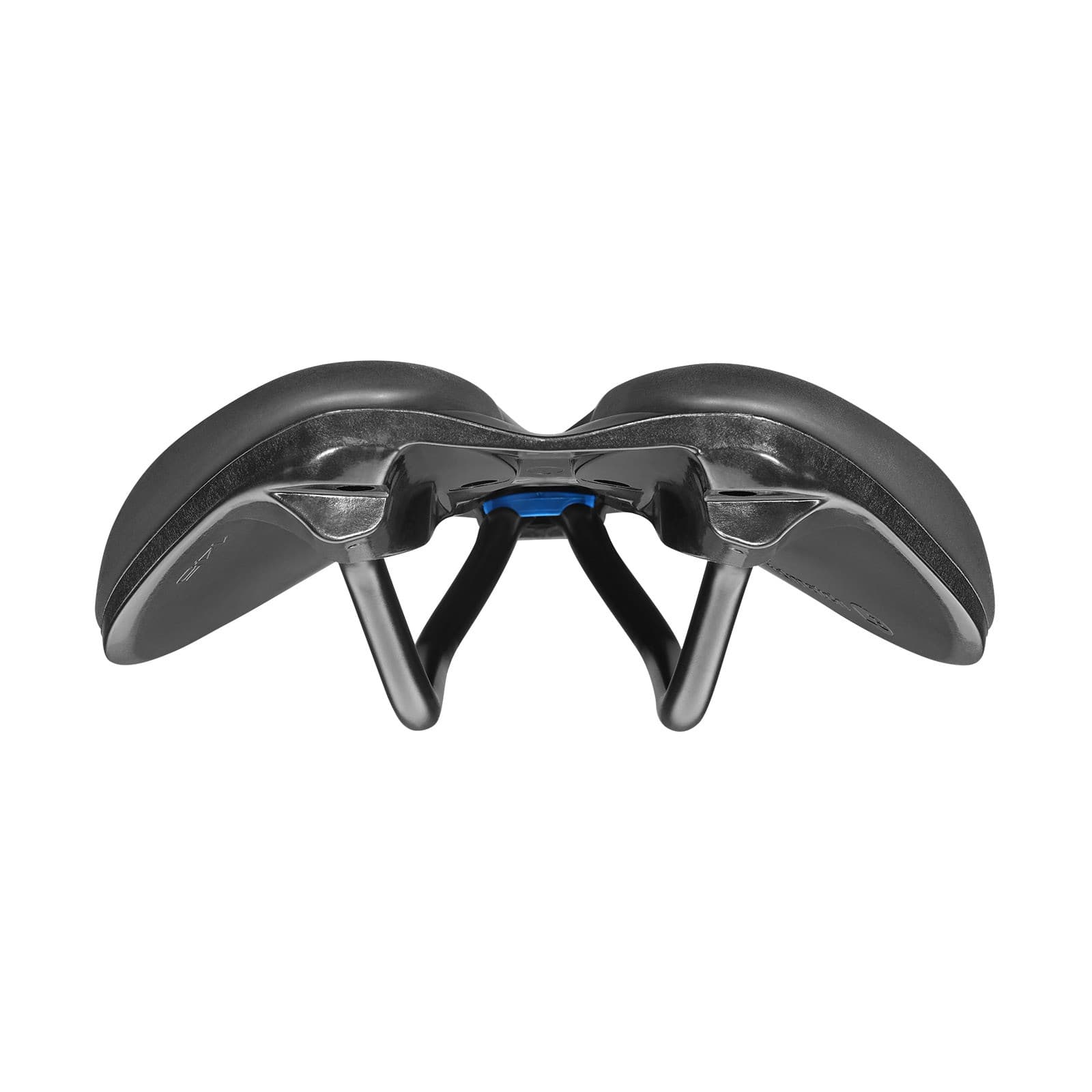 Novus Boost Evo Gravel TM Superflow