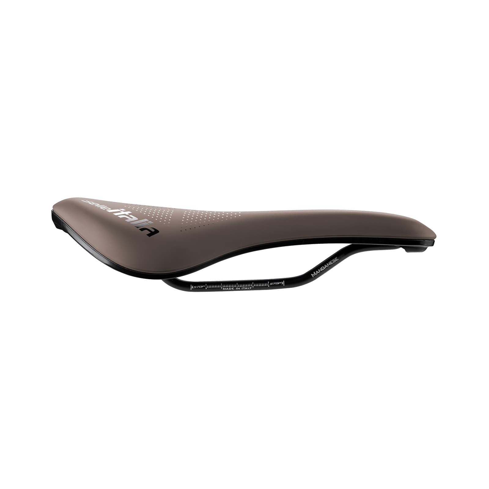 Novus Boost Evo Gravel TM Superflow