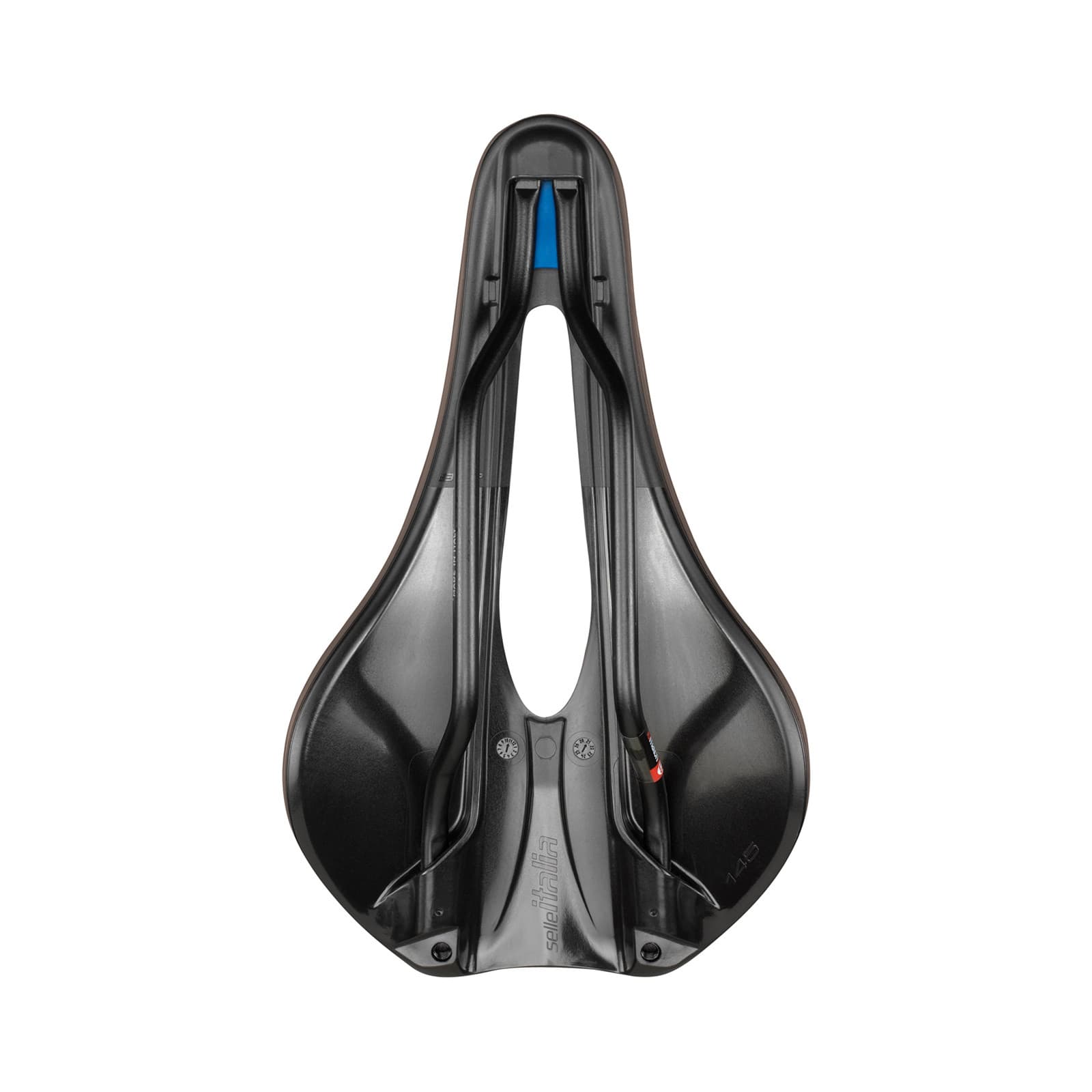Novus Boost Evo Gravel TM Superflow