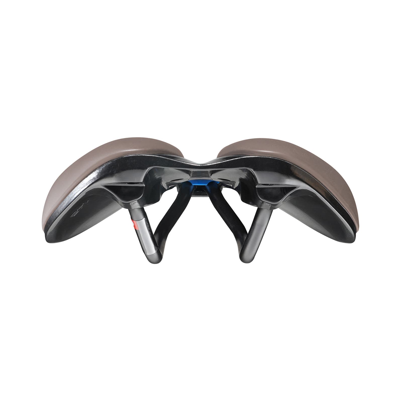 Novus Boost Evo Gravel TM Superflow