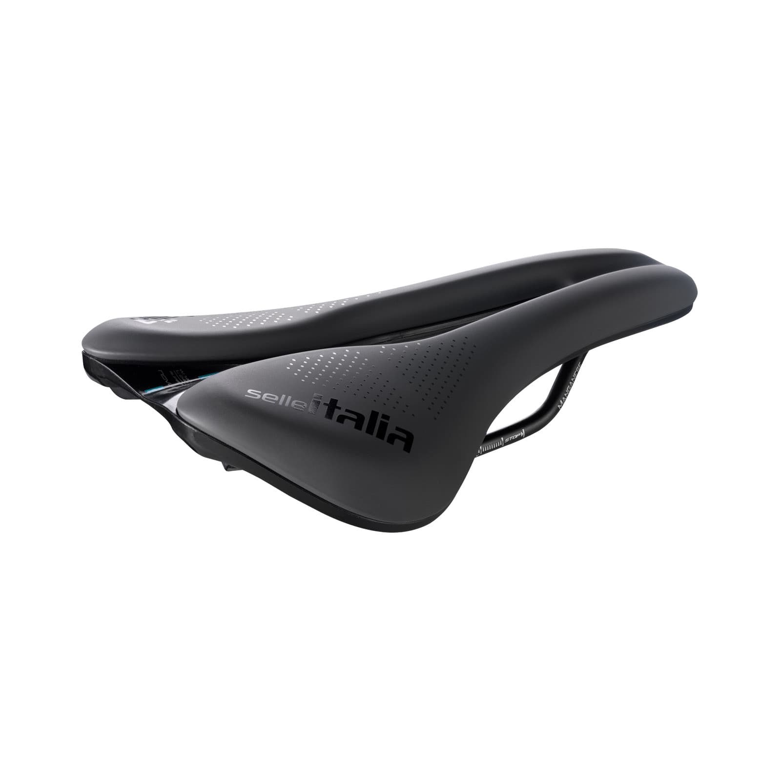Novus Boost Evo Gravel TM Superflow