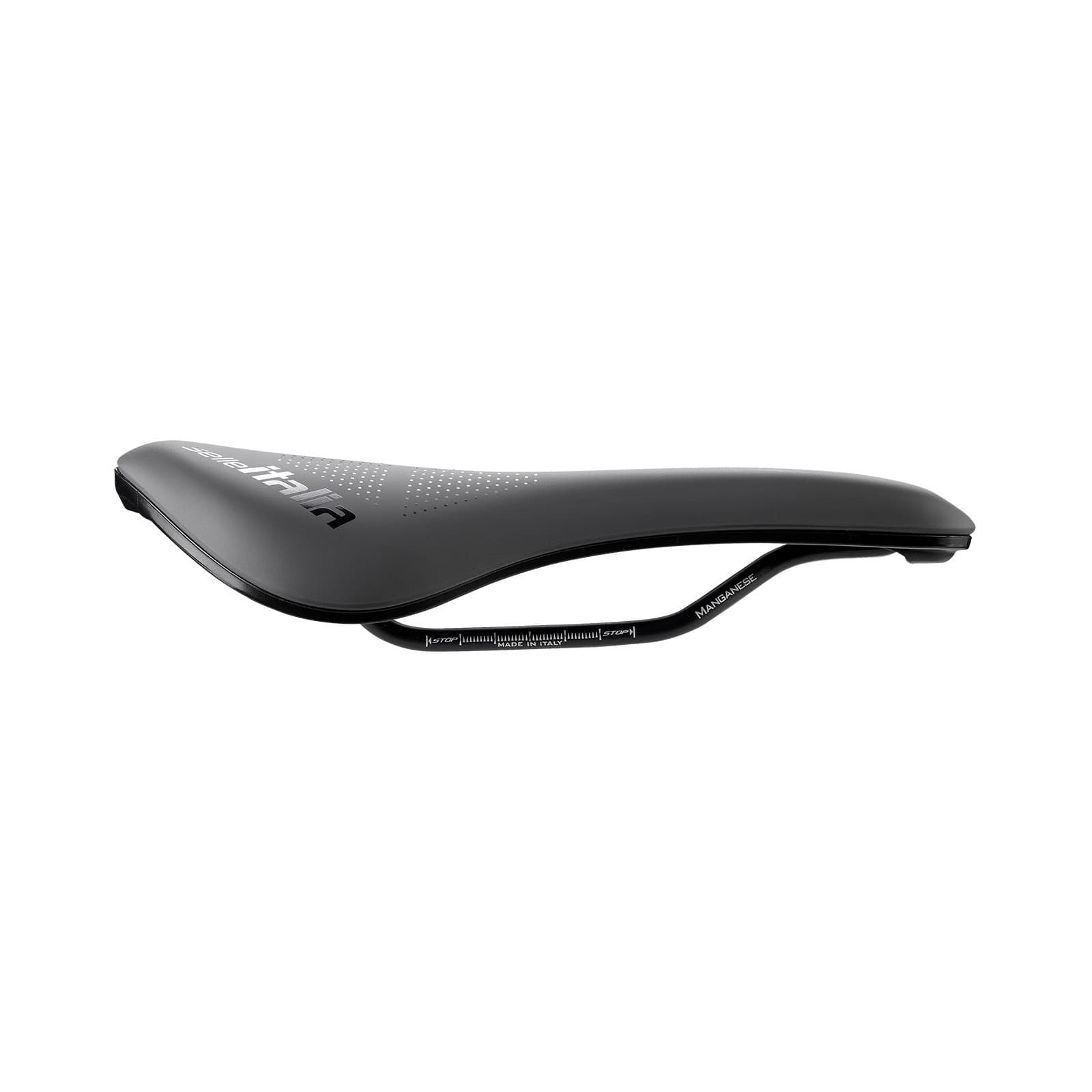 Novus Boost Evo Gravel TM Superflow