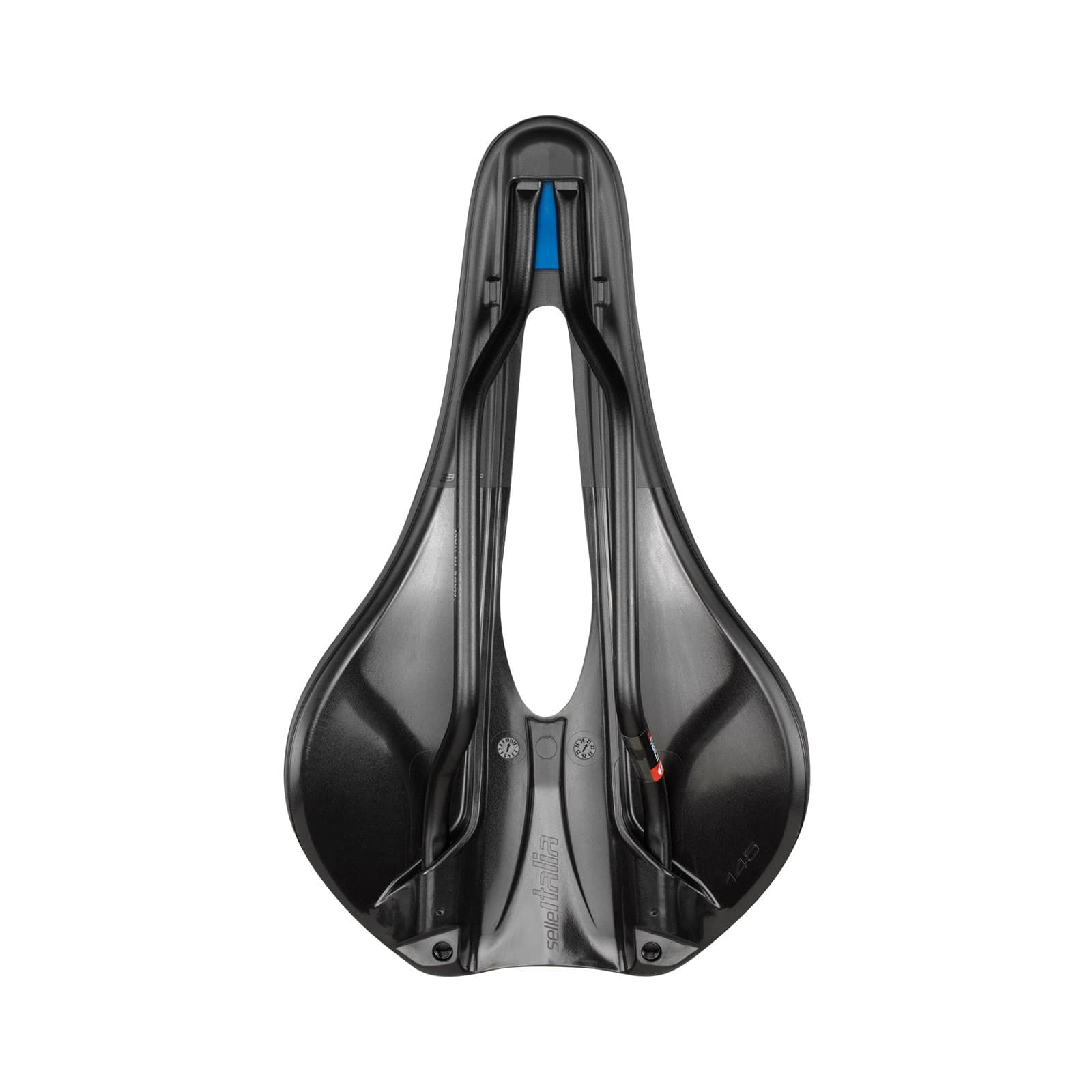 Novus Boost Evo Gravel TM Superflow