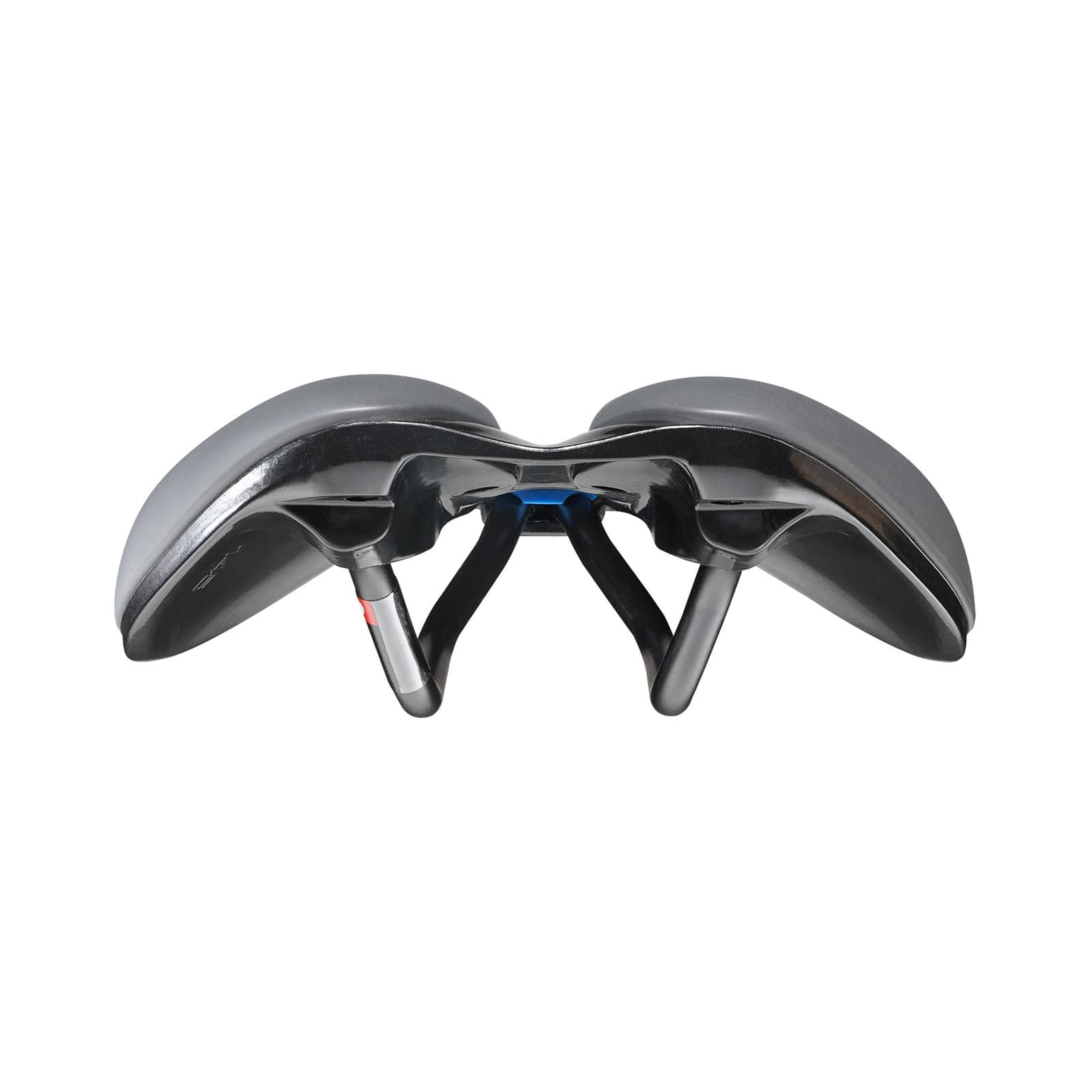 Novus Boost Evo Gravel TM Superflow