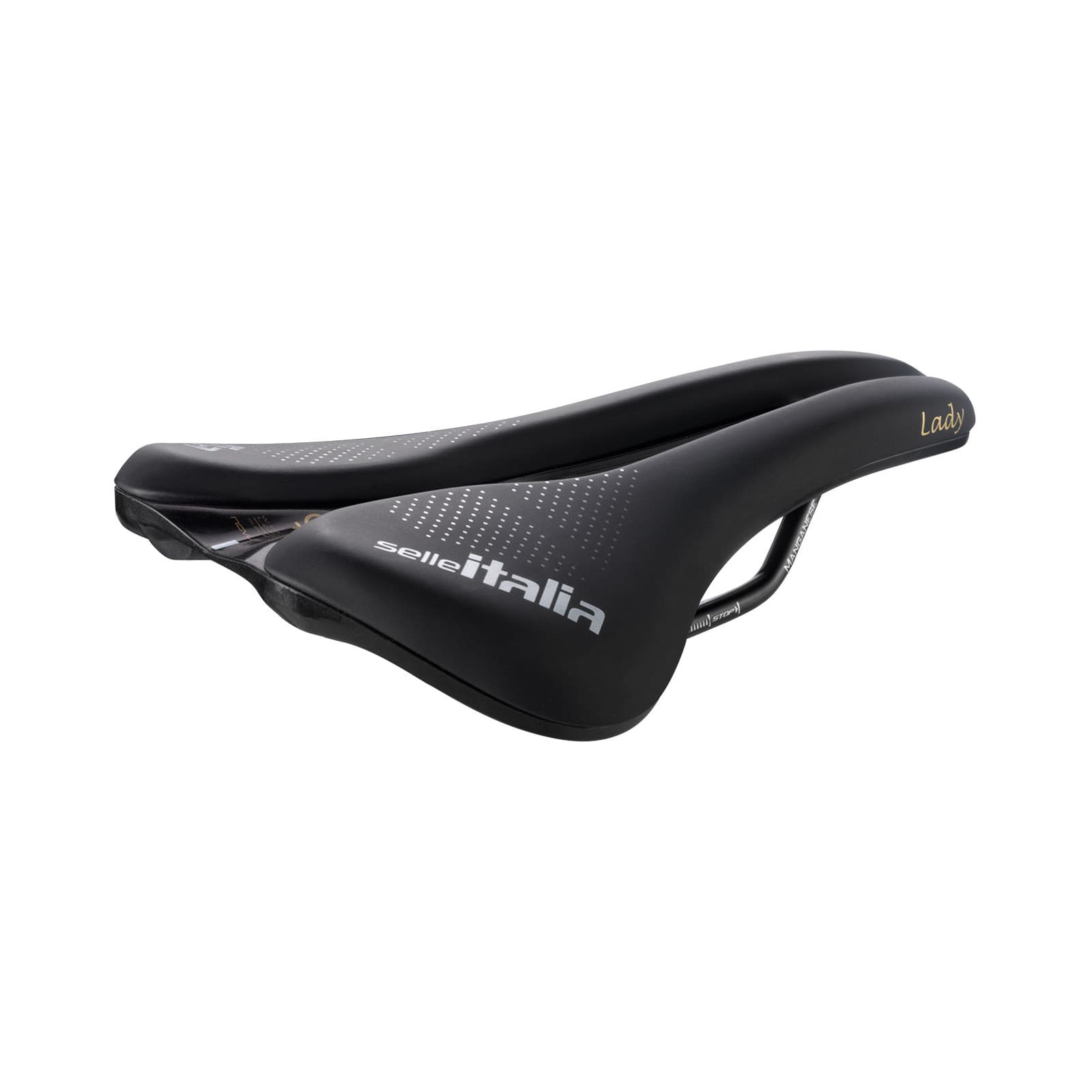 Novus Boost Evo Lady TM Superflow