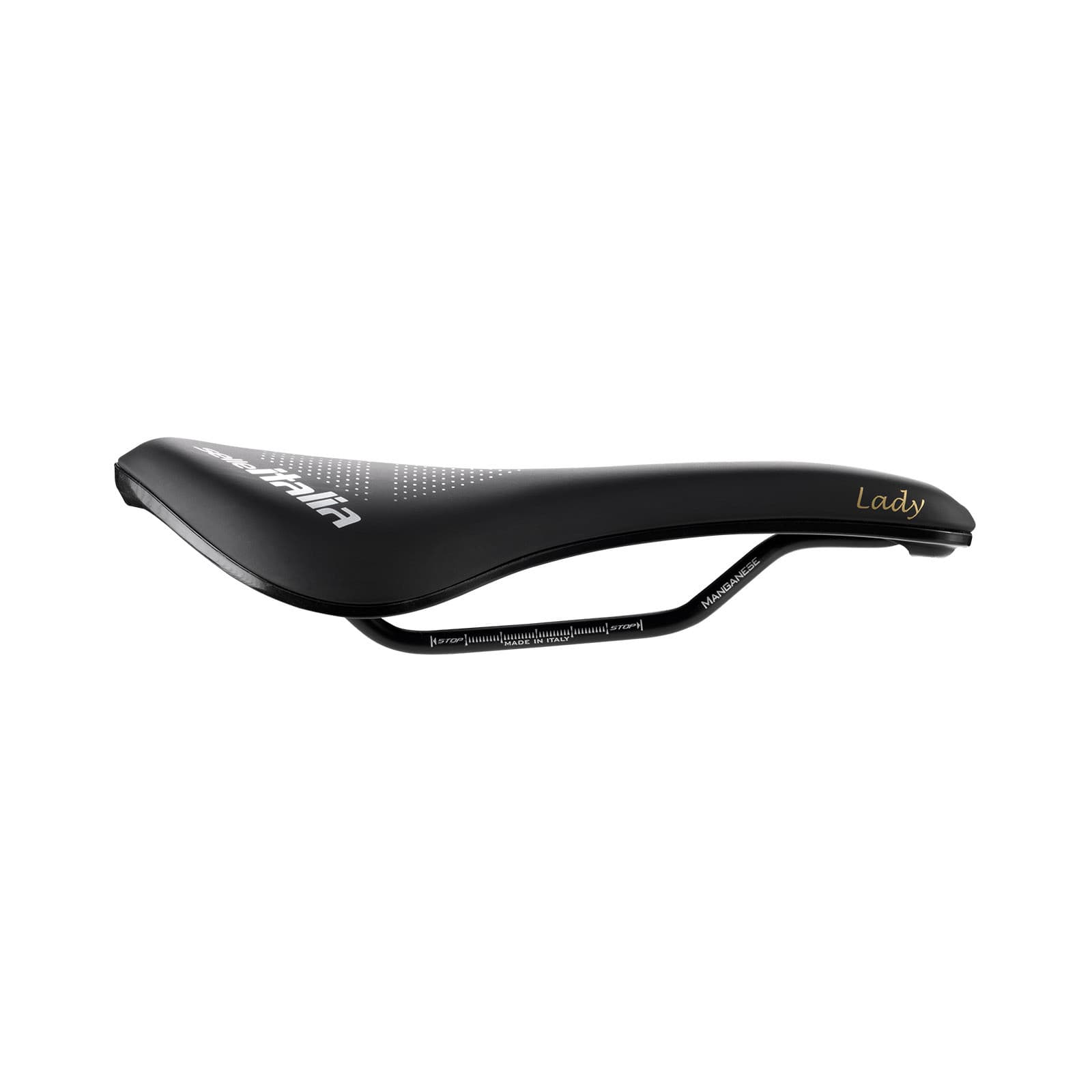 Novus Boost Evo Lady TM Superflow