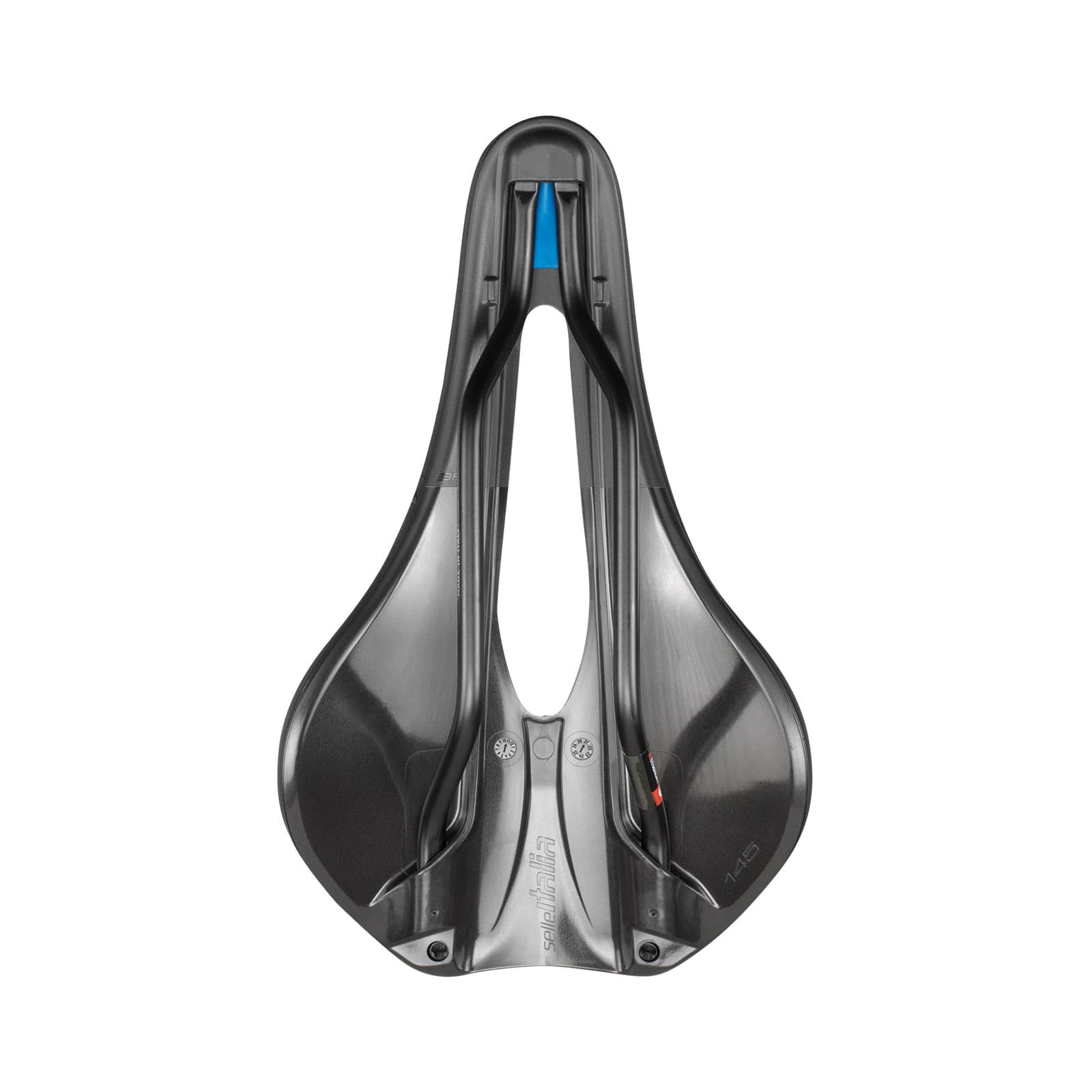 Novus Boost Evo Lady TM Superflow
