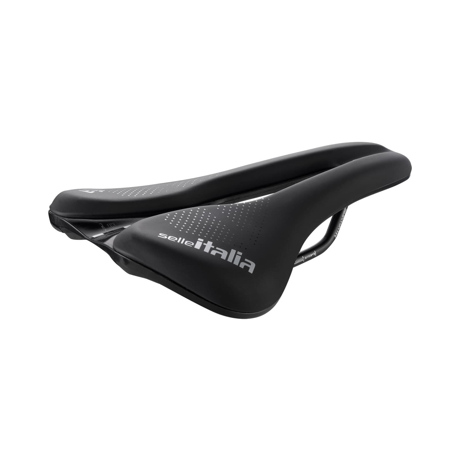 Novus Boost Evo Endurance TM Superflow