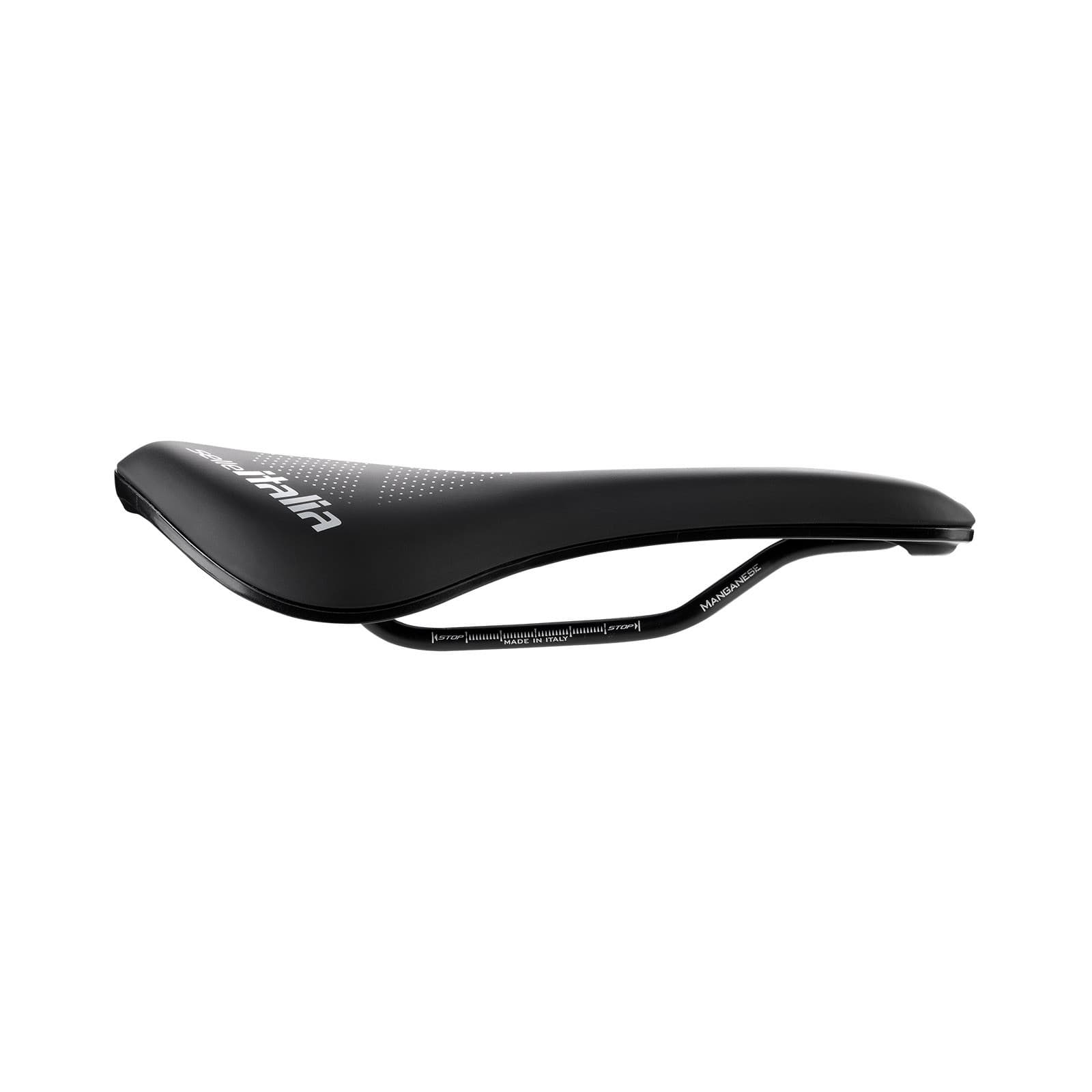 Novus Boost Evo Endurance TM Superflow