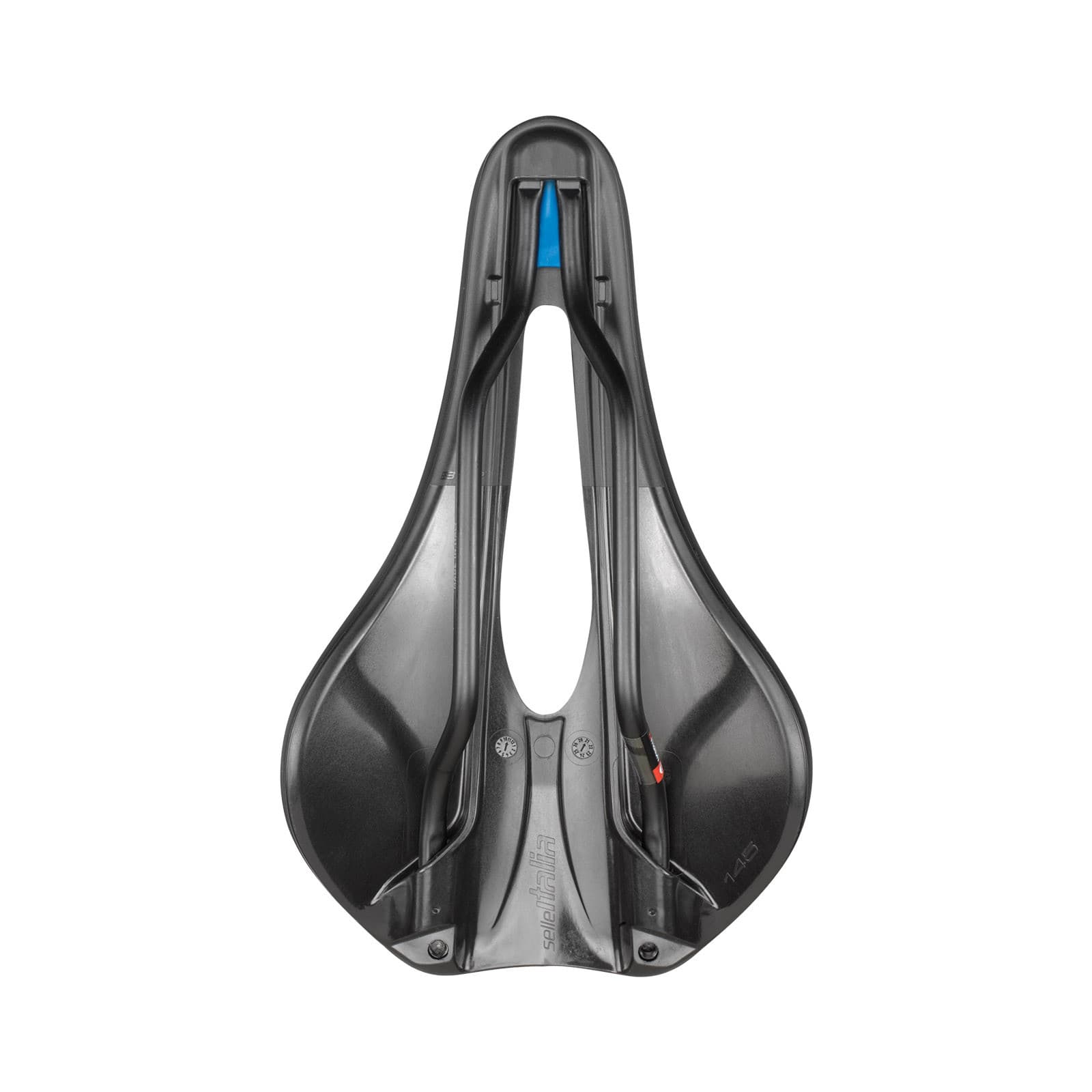 Novus Boost Evo Endurance TM Superflow
