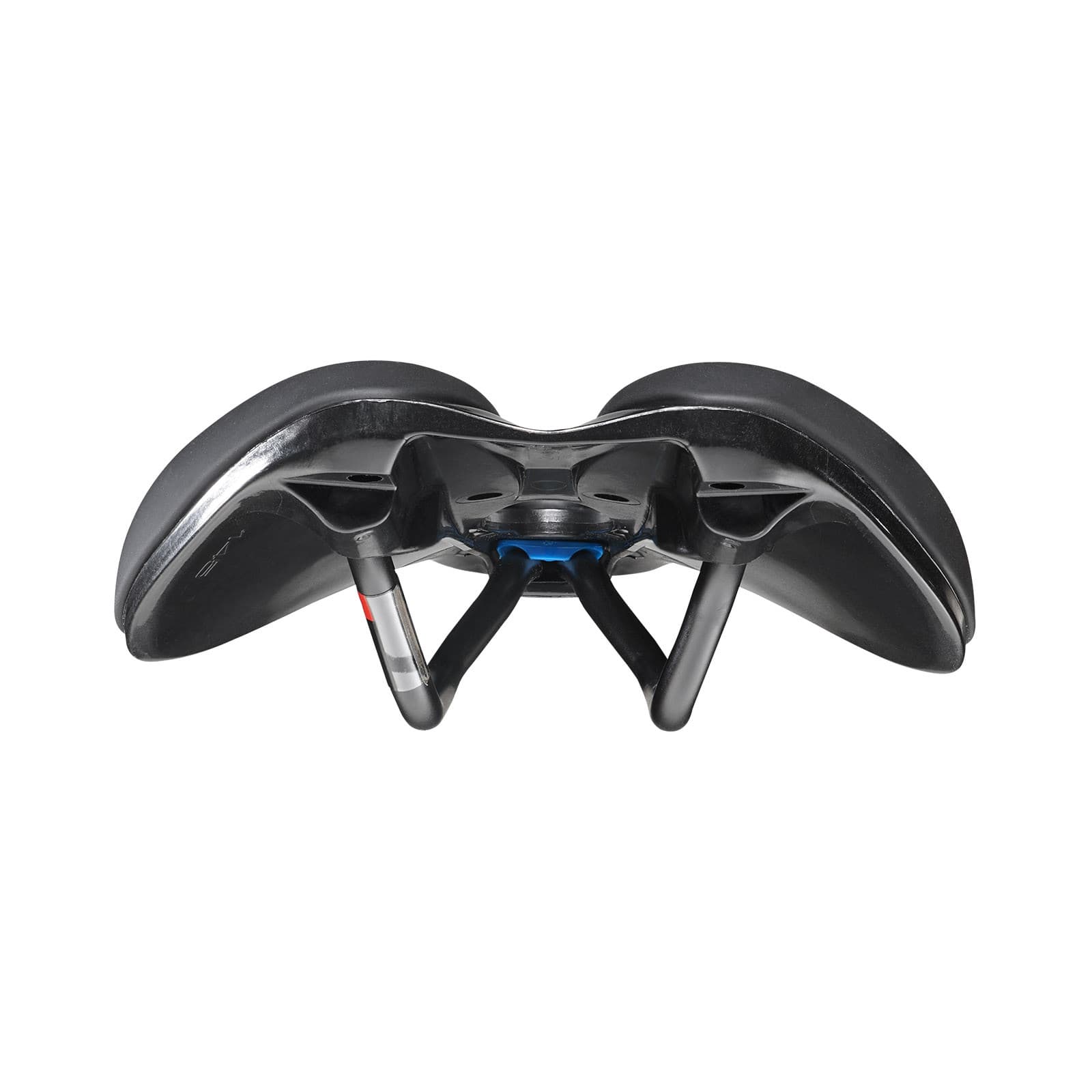 Novus Boost Evo Endurance TM Superflow
