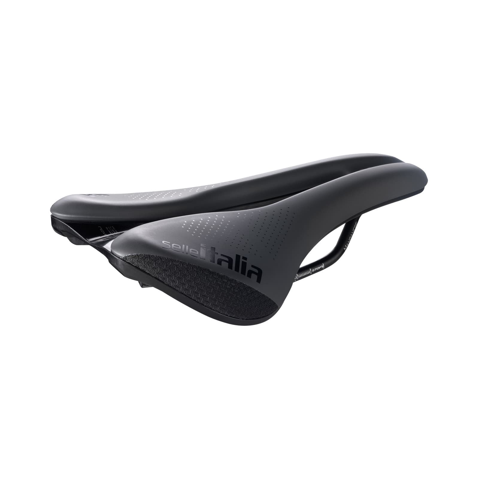 Novus Boost Evo X-Cross TM Superflow