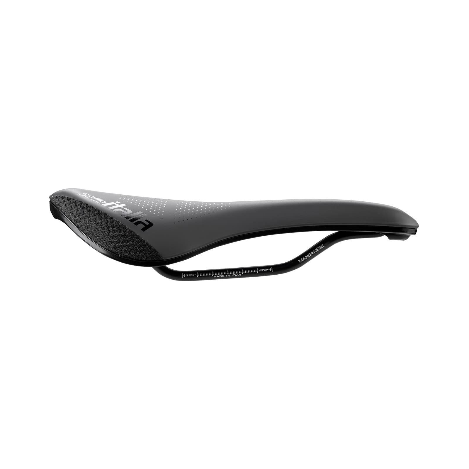 Novus Boost Evo X-Cross TM Superflow