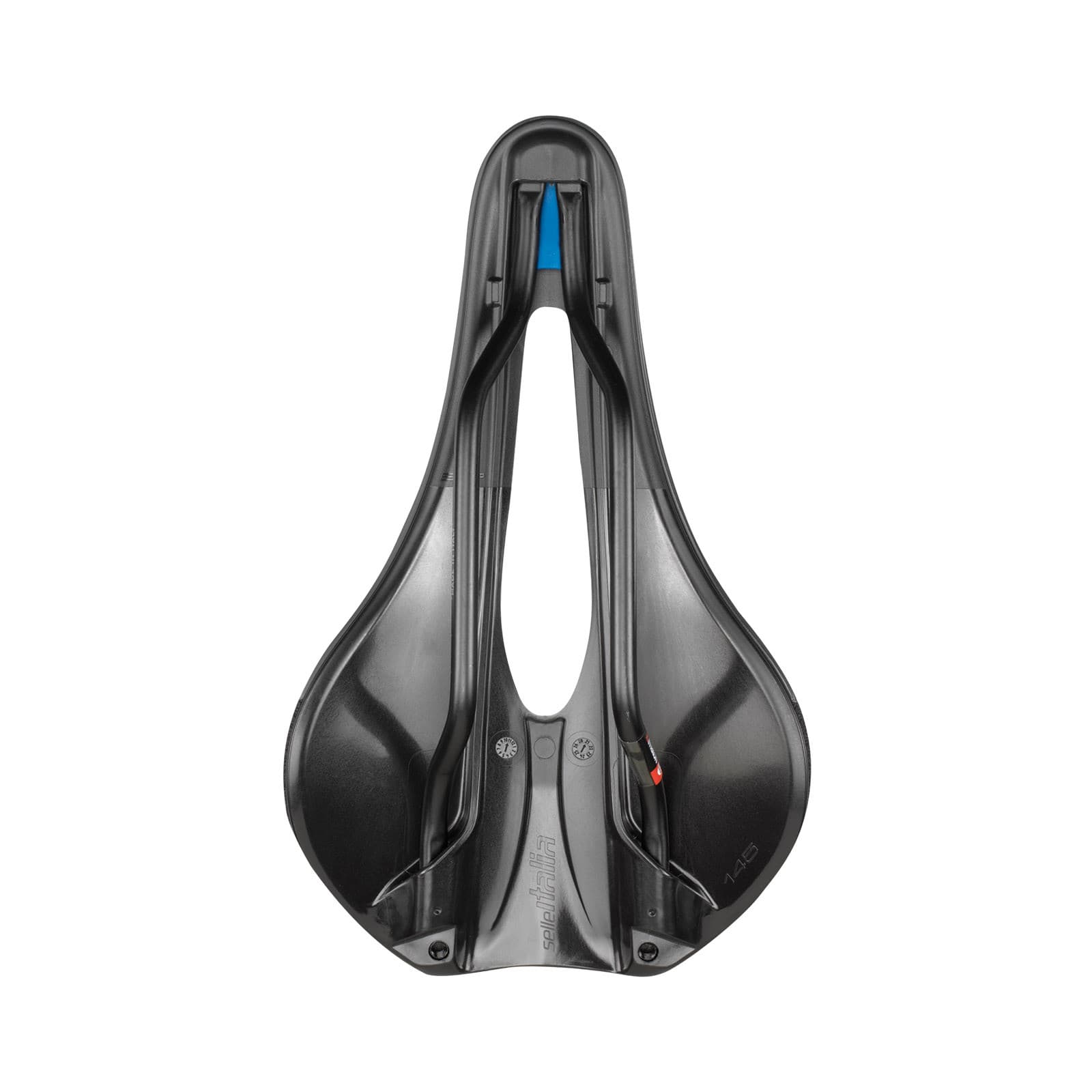 Novus Boost Evo X-Cross TM Superflow