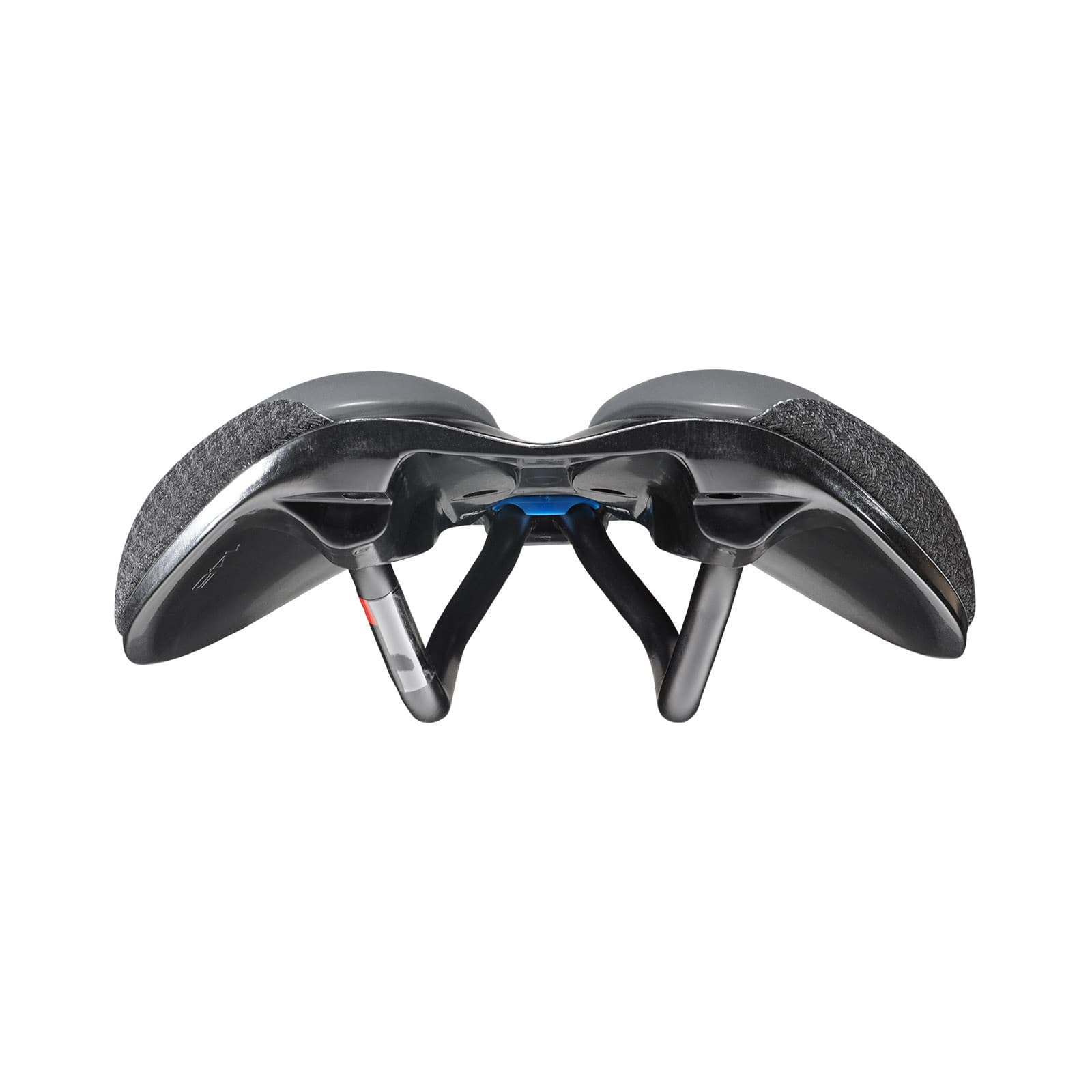 Novus Boost Evo X-Cross TM Superflow