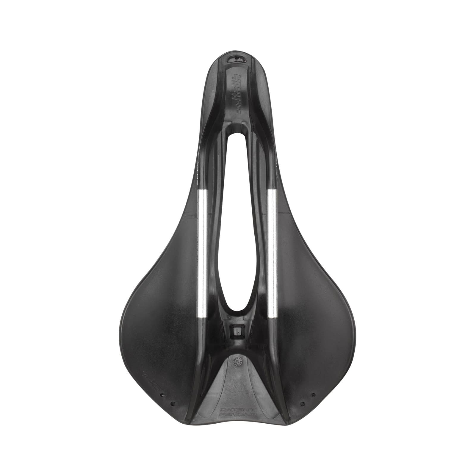 Novus Boost Evo Superflow