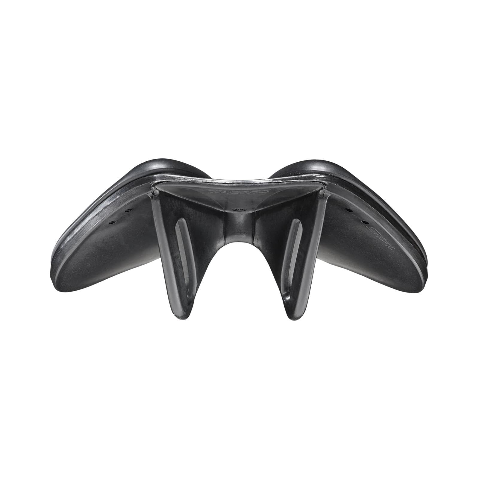 Novus Boost Evo Superflow