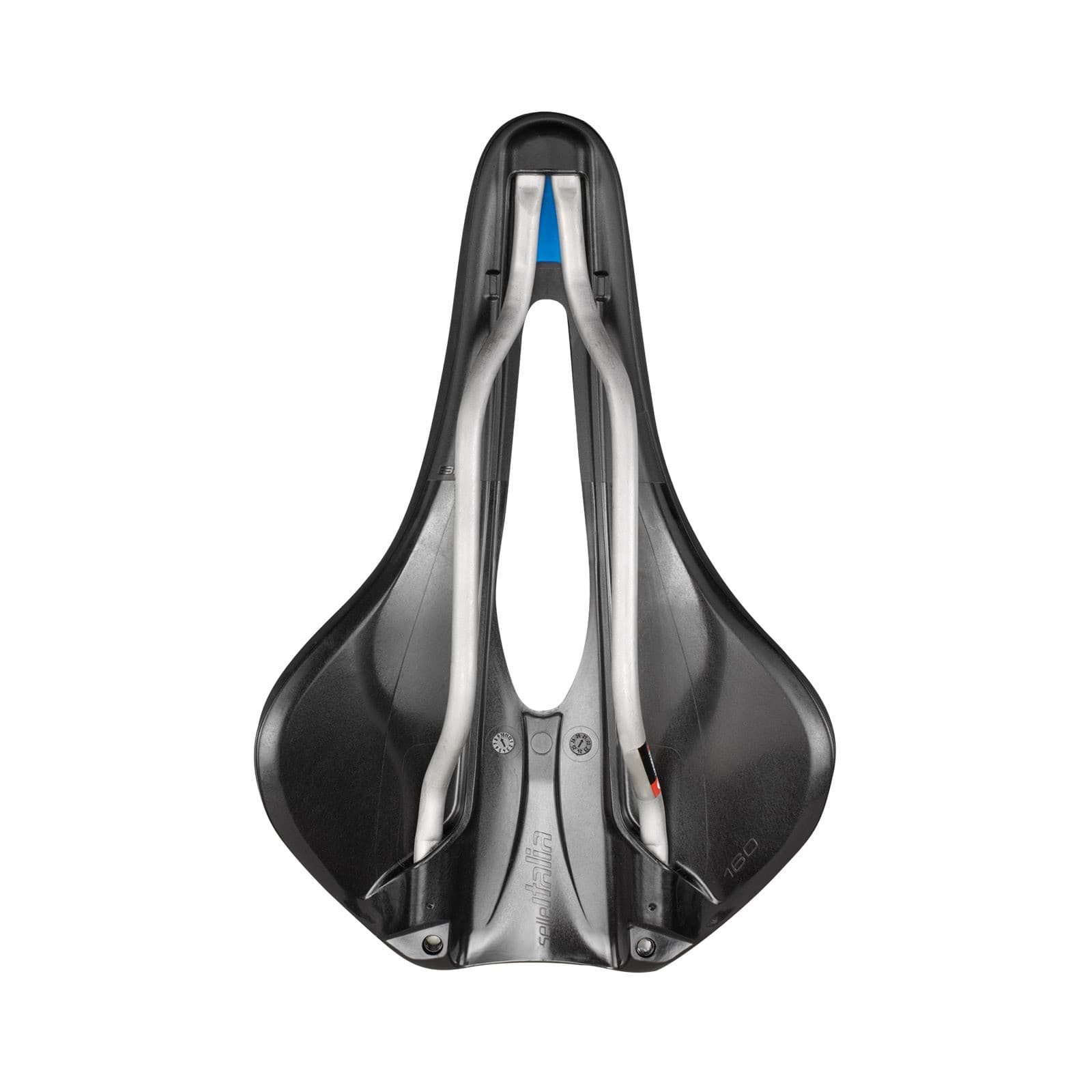 Max Novus Boost Evo TI 316 Gel Superflow