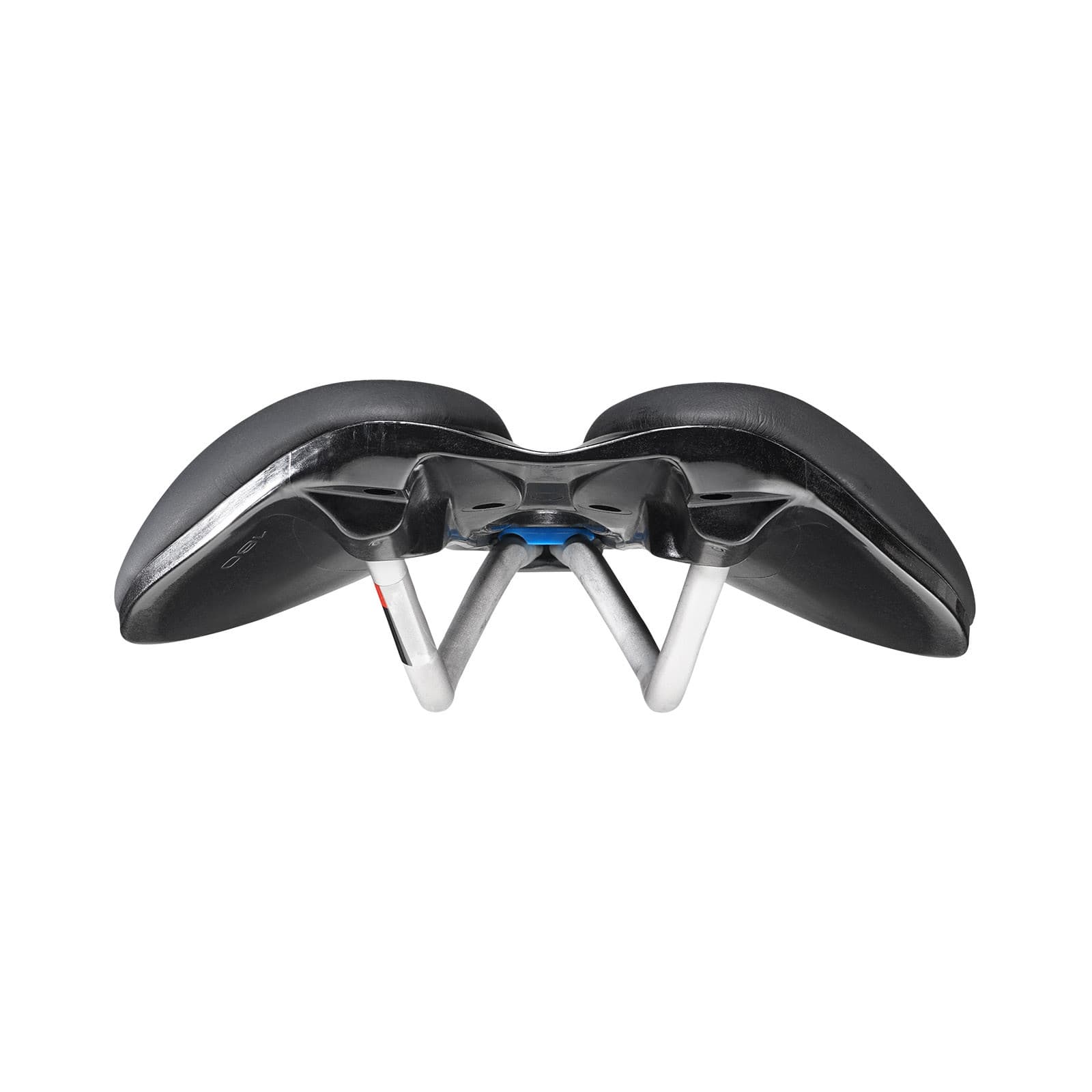 Max Novus Boost Evo TI 316 Gel Superflow