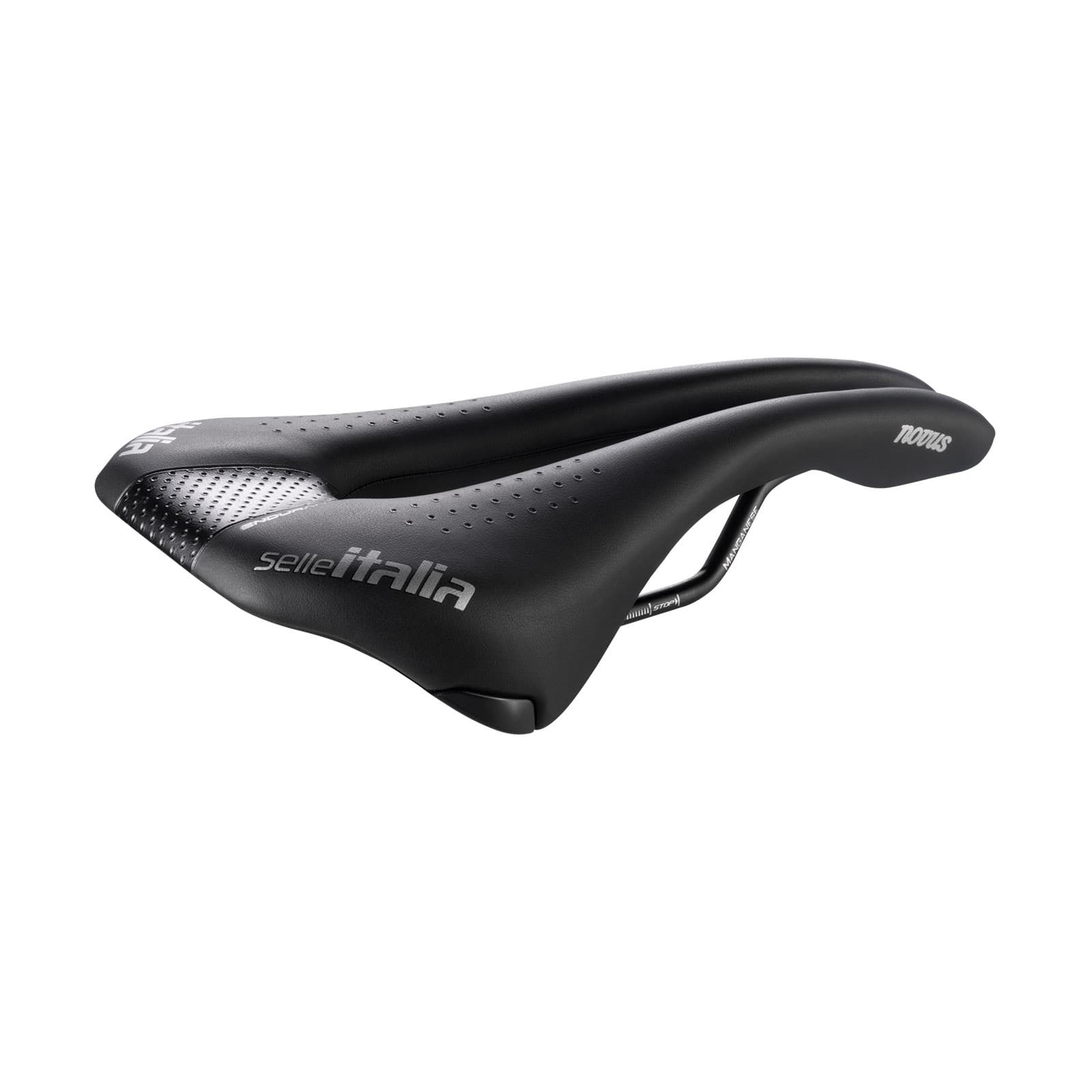 Novus Endurance TM Superflow