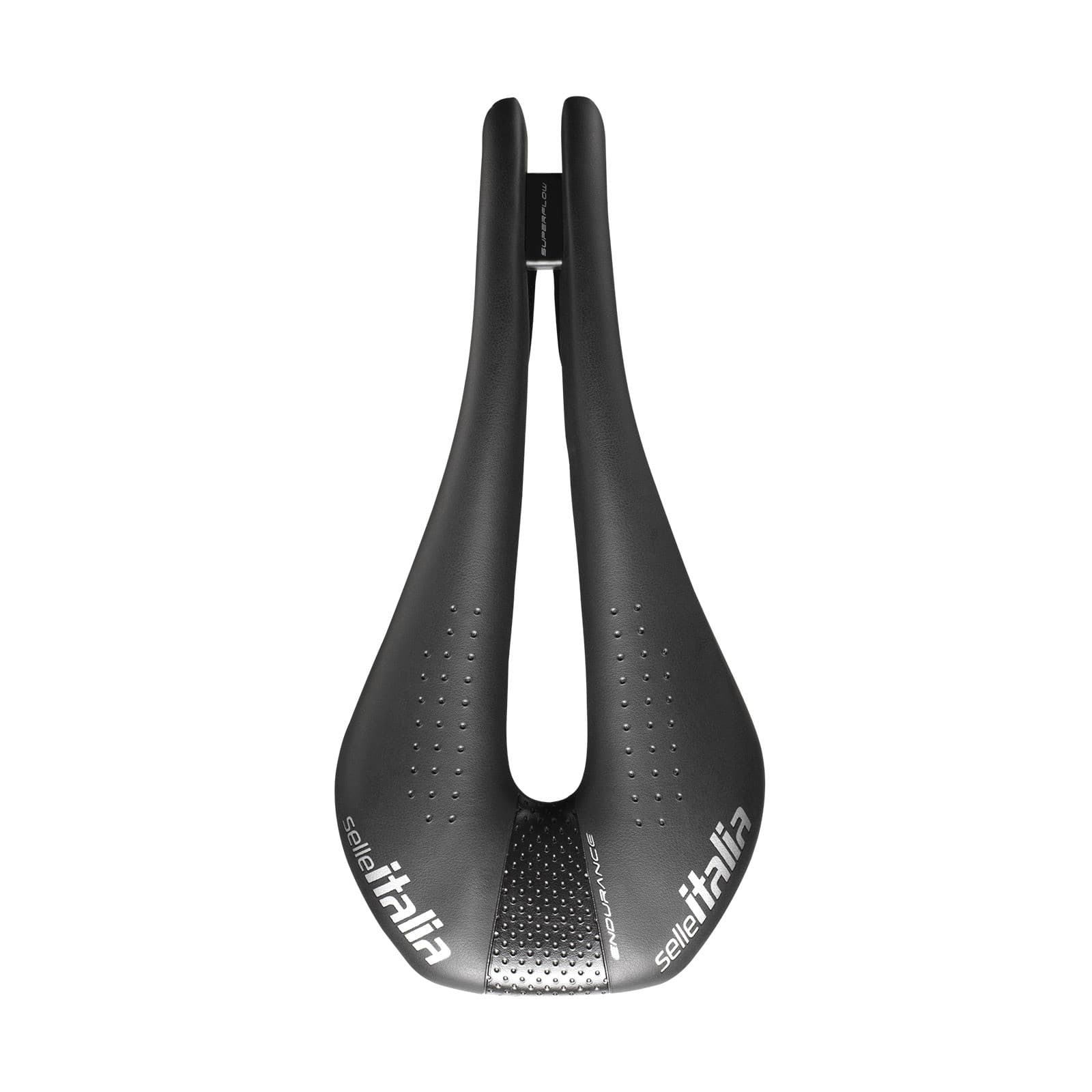 Novus Endurance TM Superflow