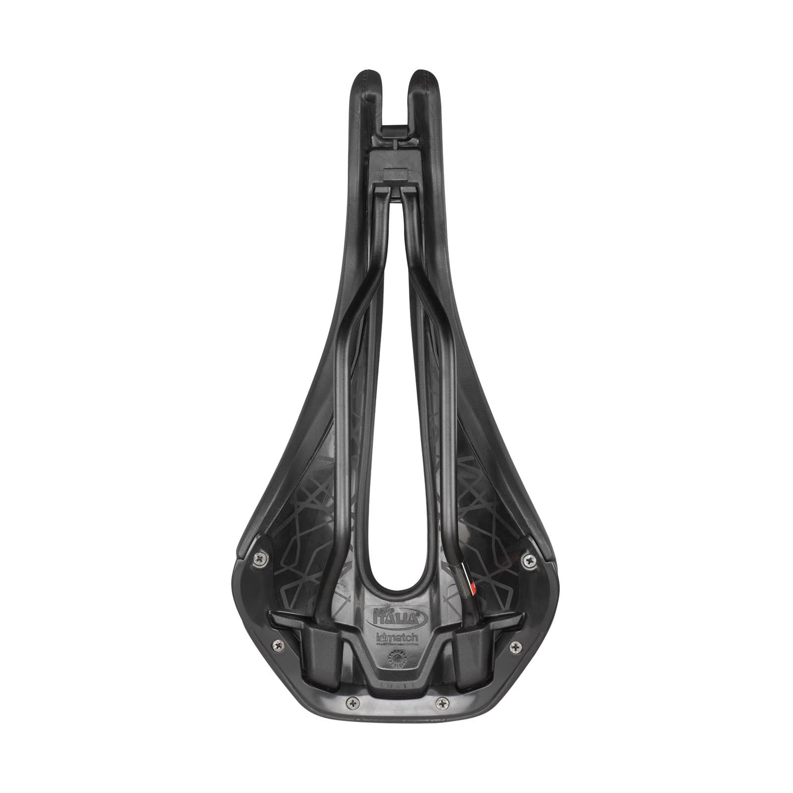 Novus Endurance TM Superflow