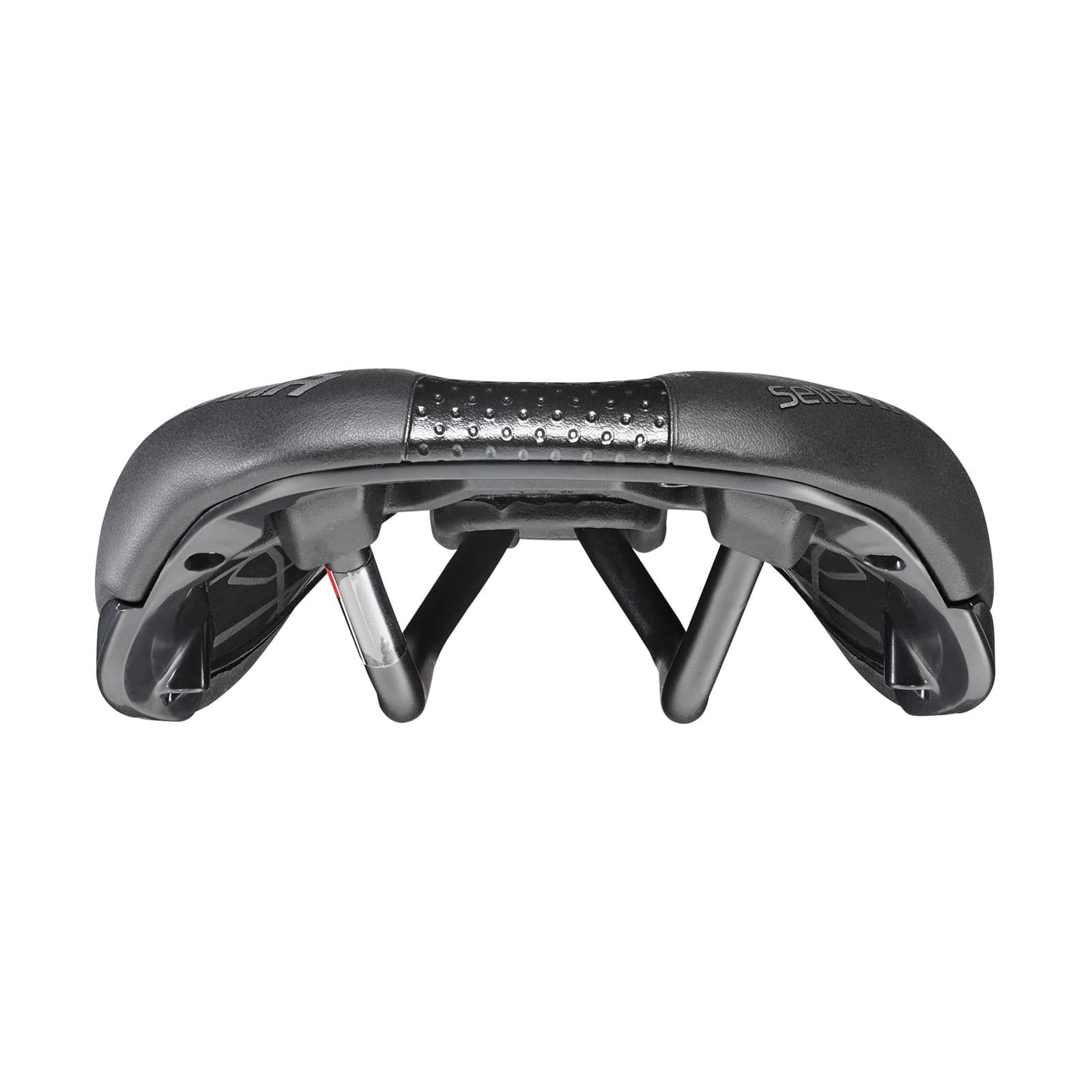 Novus Endurance TM Superflow