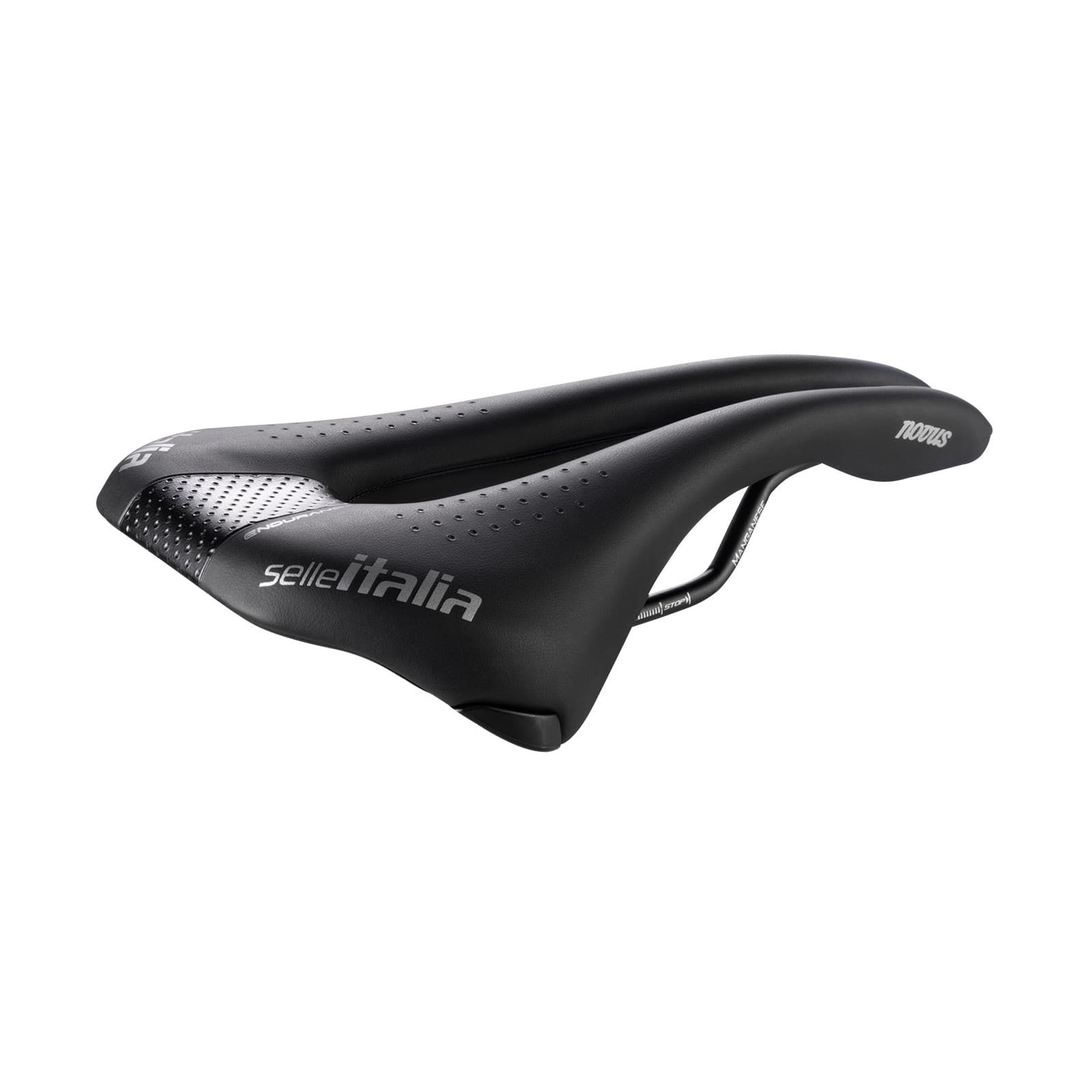 Novus Endurance TM Superflow