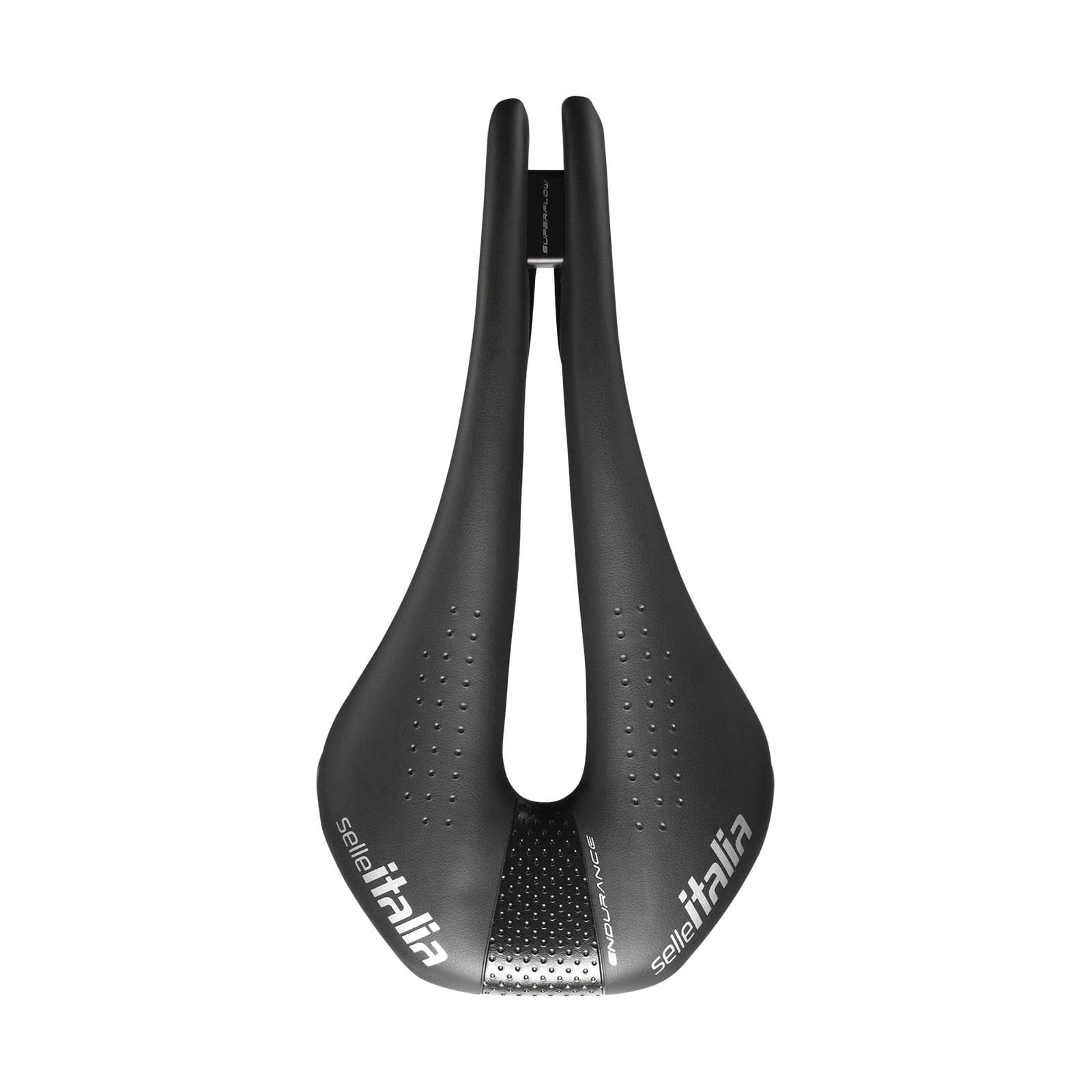 Novus Endurance TM Superflow