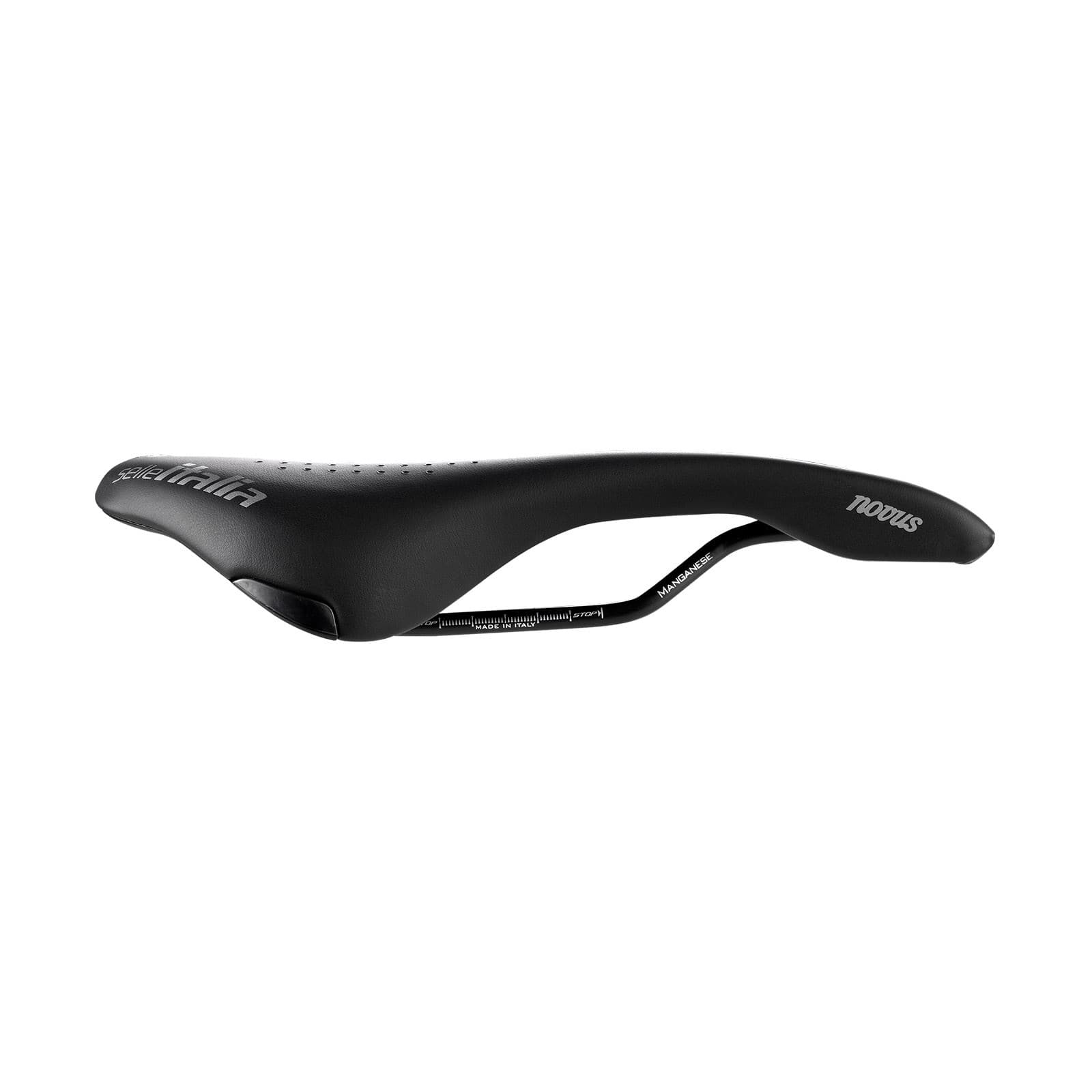 Novus Endurance TM Superflow