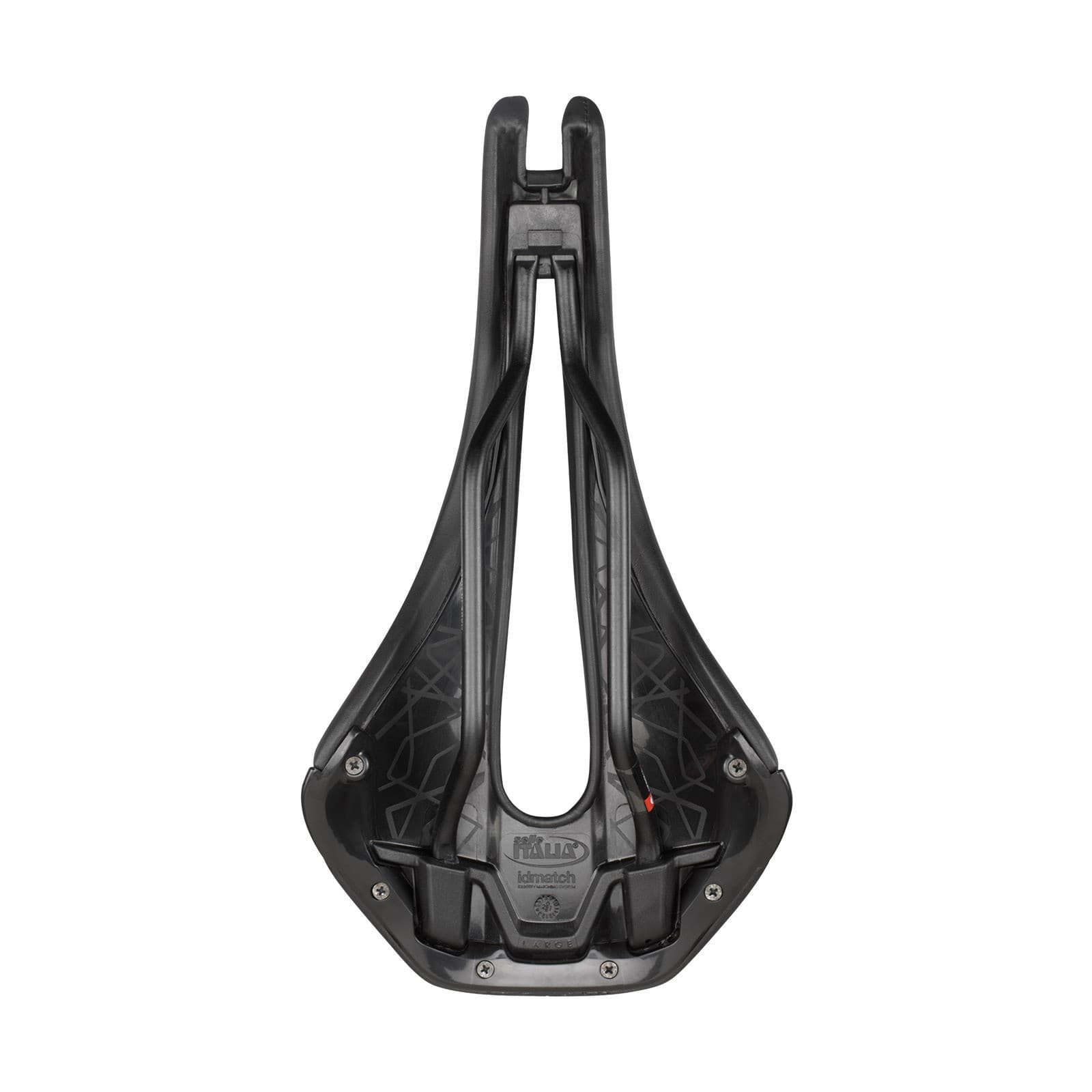 Novus Endurance TM Superflow