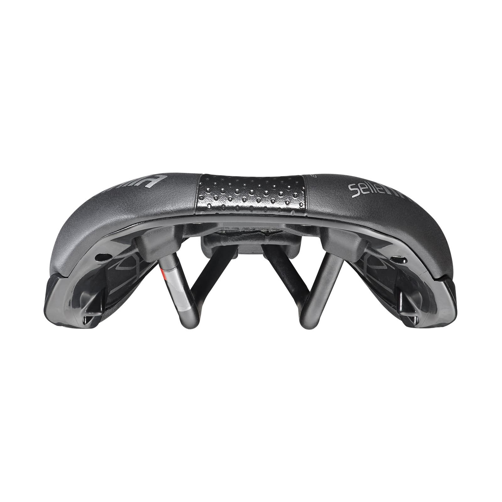 Novus Endurance TM Superflow