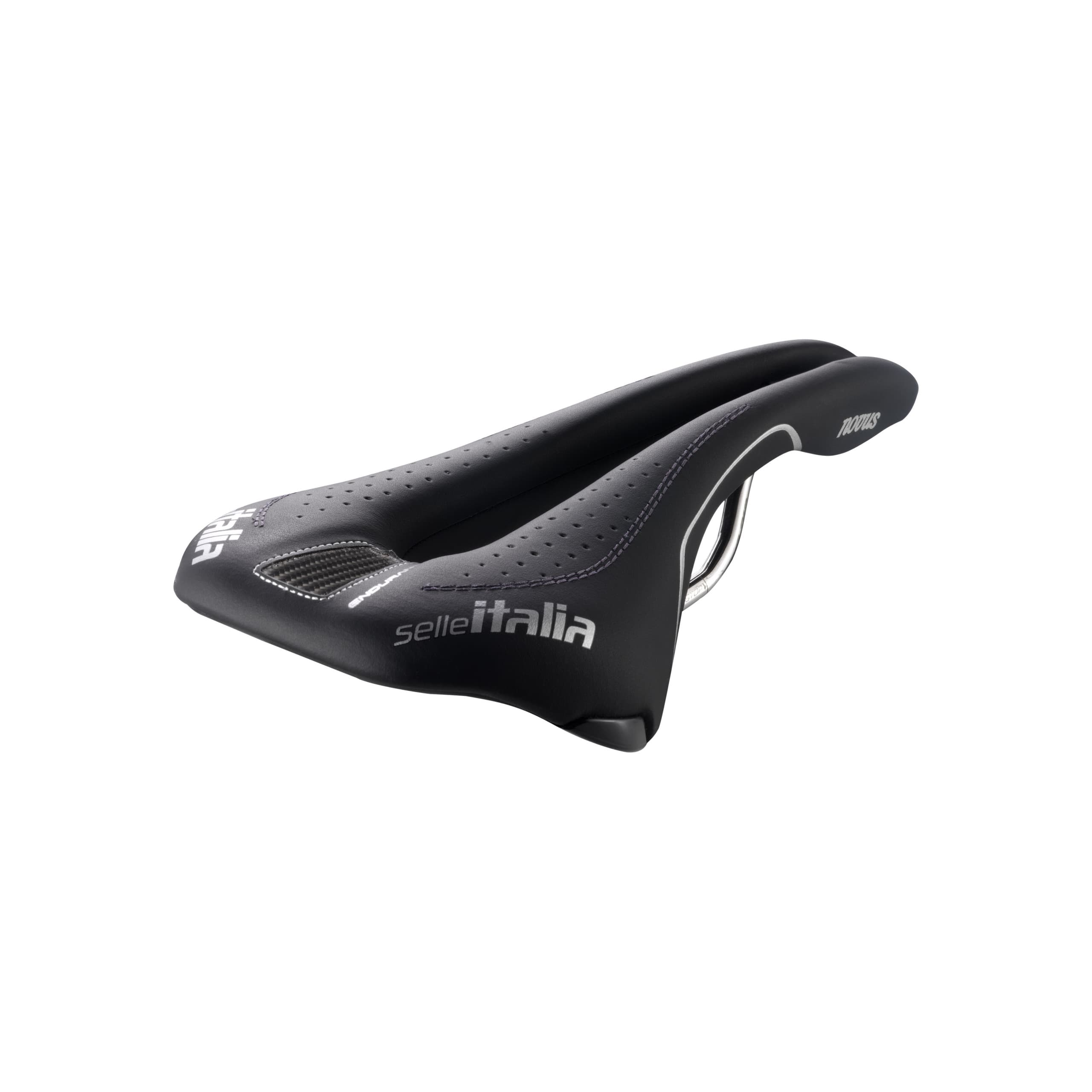 Novus Endurance TI316 Superflow