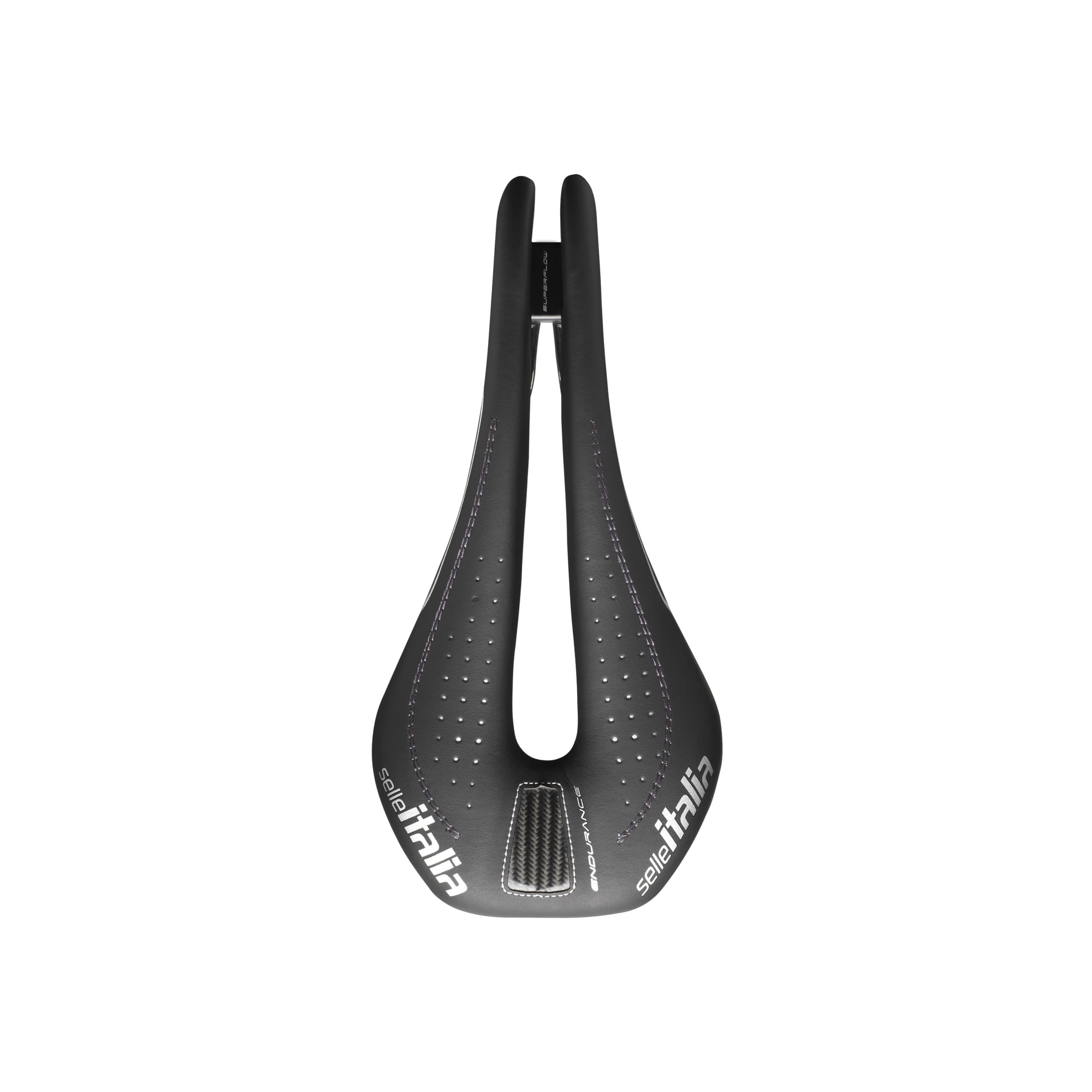 Novus Endurance TI316 Superflow